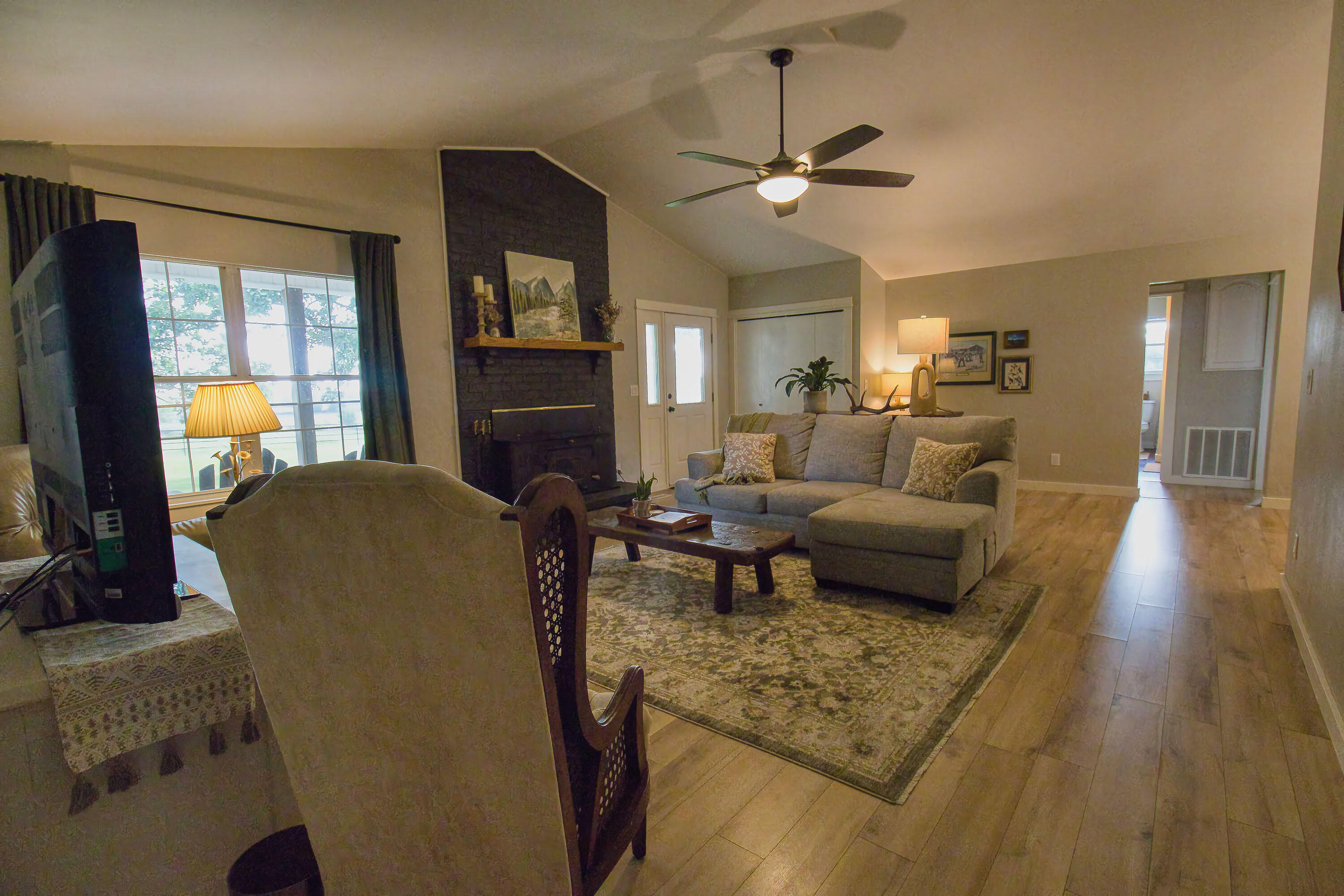 345 Fort Lane Property Photo 94