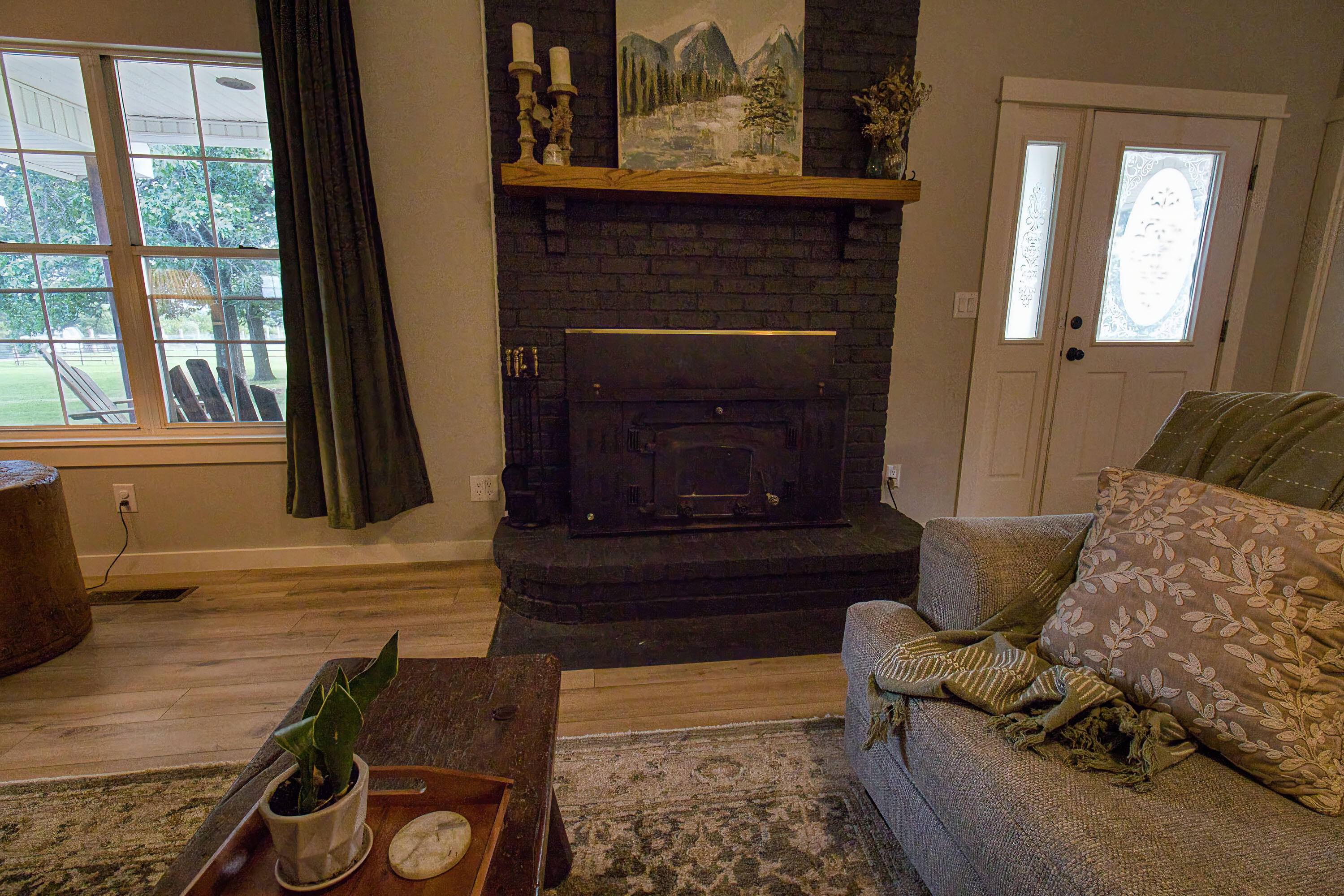 345 Fort Lane Property Photo 97