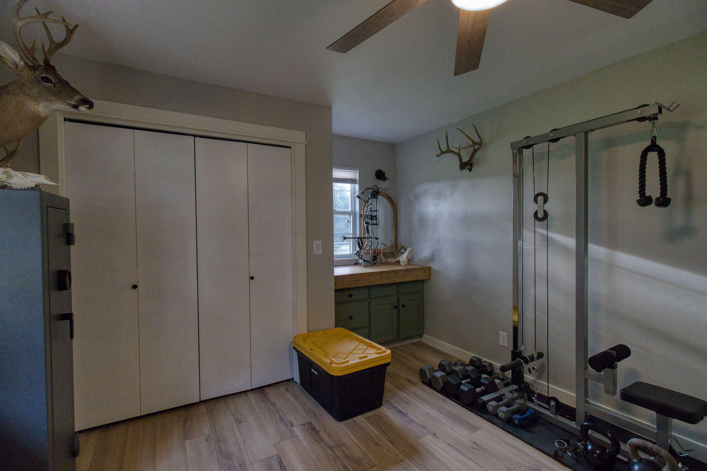 345 Fort Lane Property Photo 101