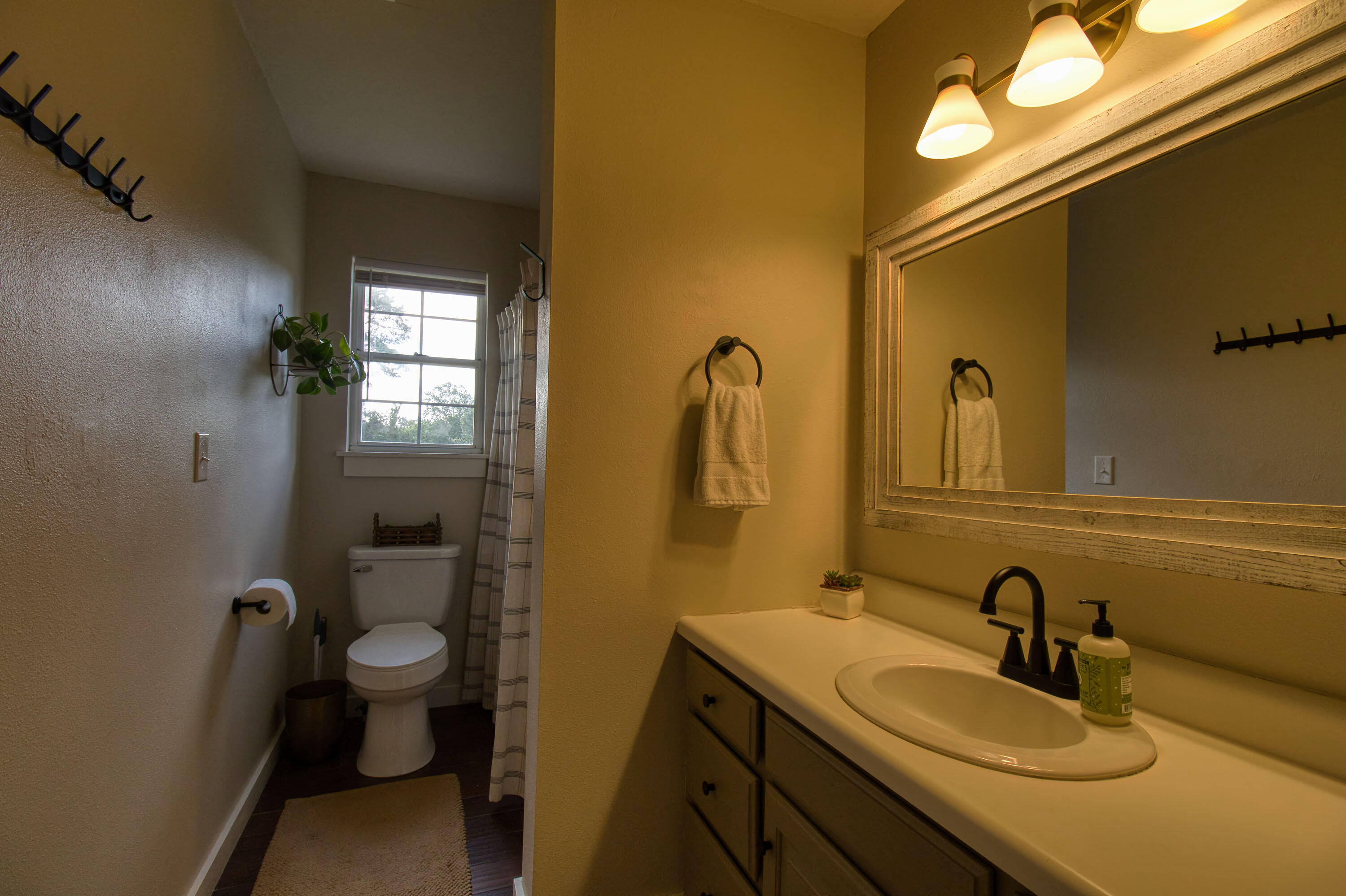 345 Fort Lane Property Photo 104