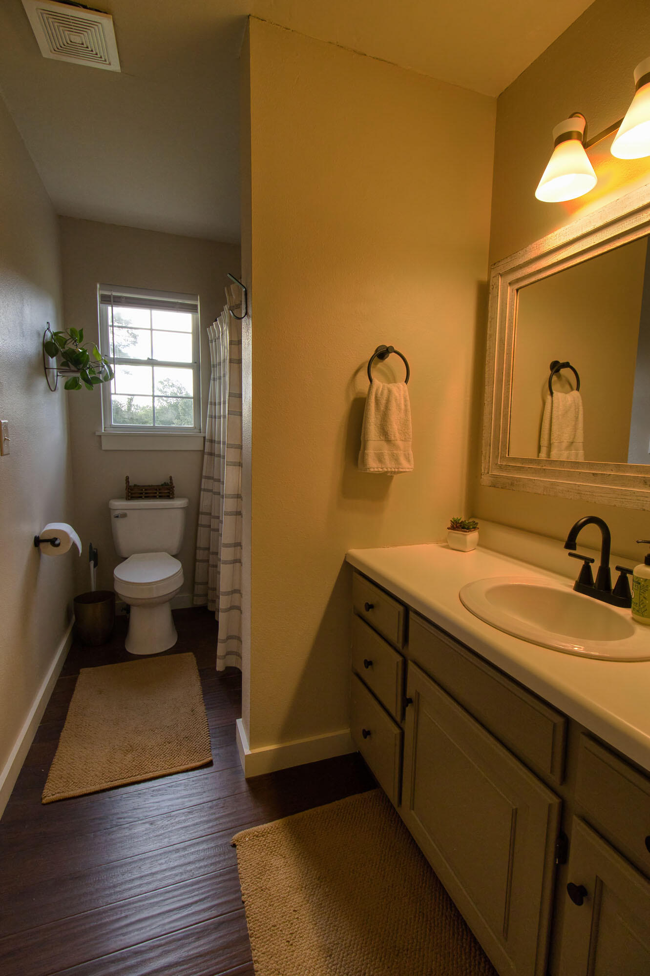 345 Fort Lane Property Photo 105