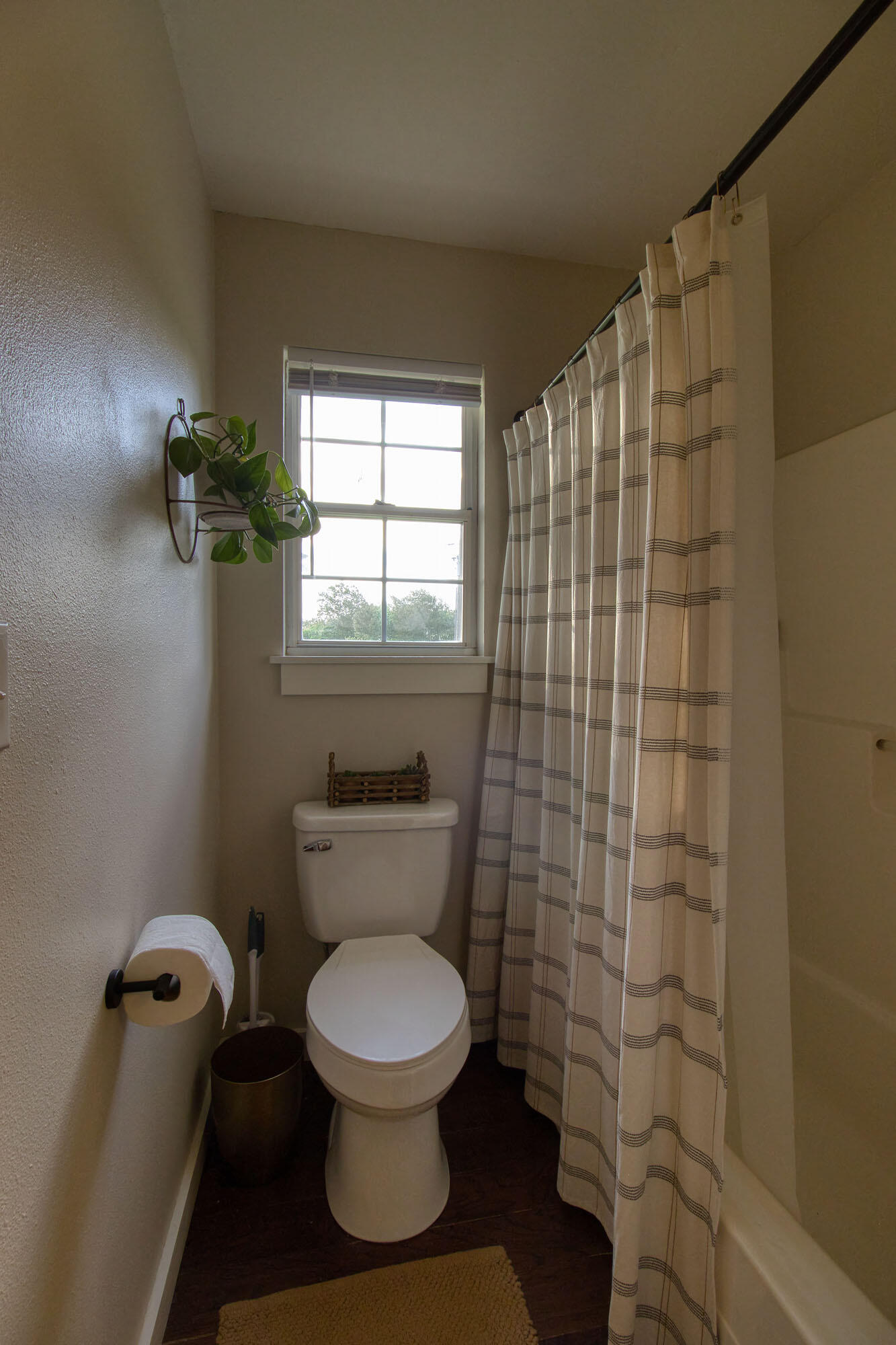 345 Fort Lane Property Photo 106