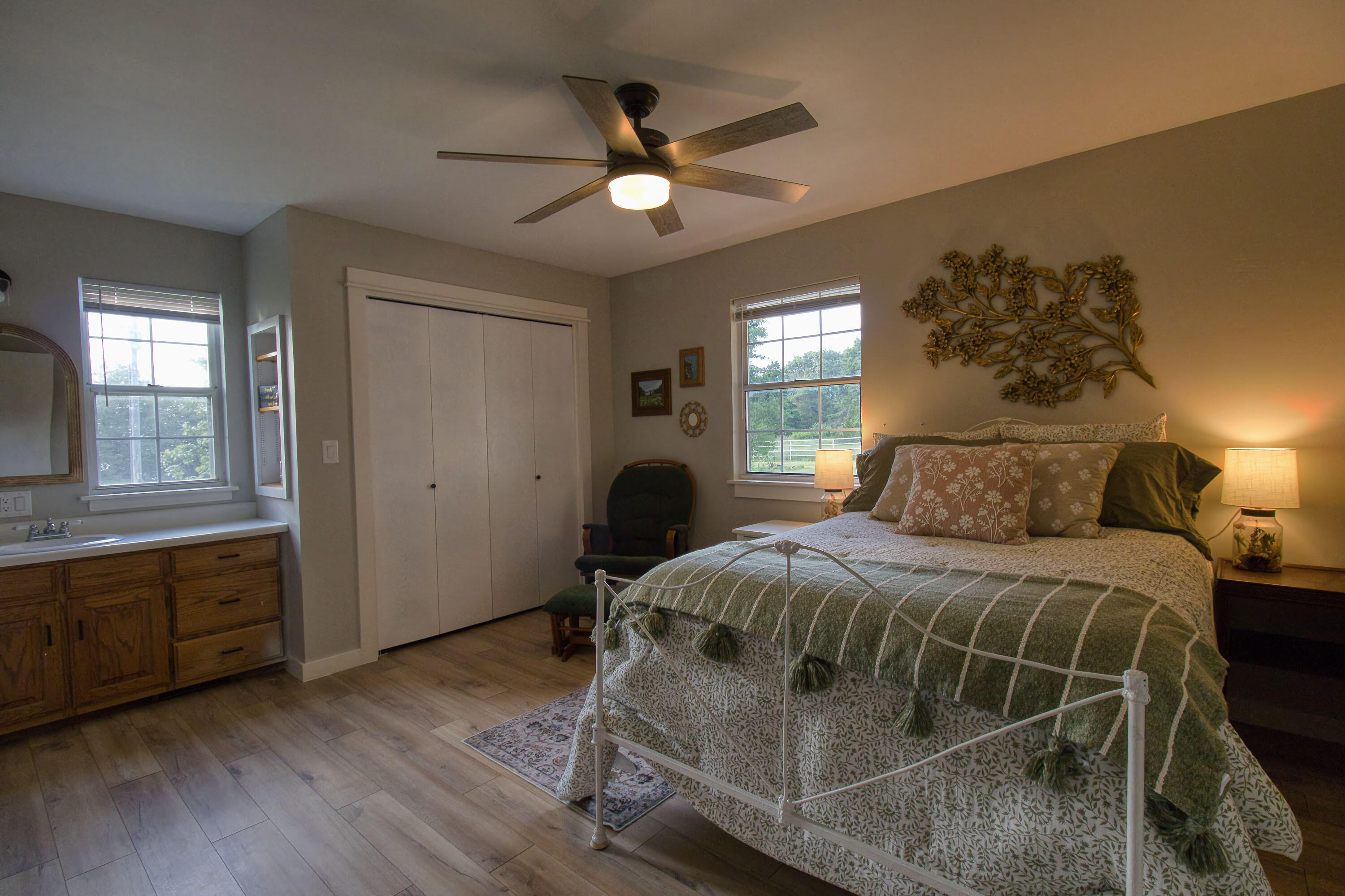 345 Fort Lane Property Photo 107