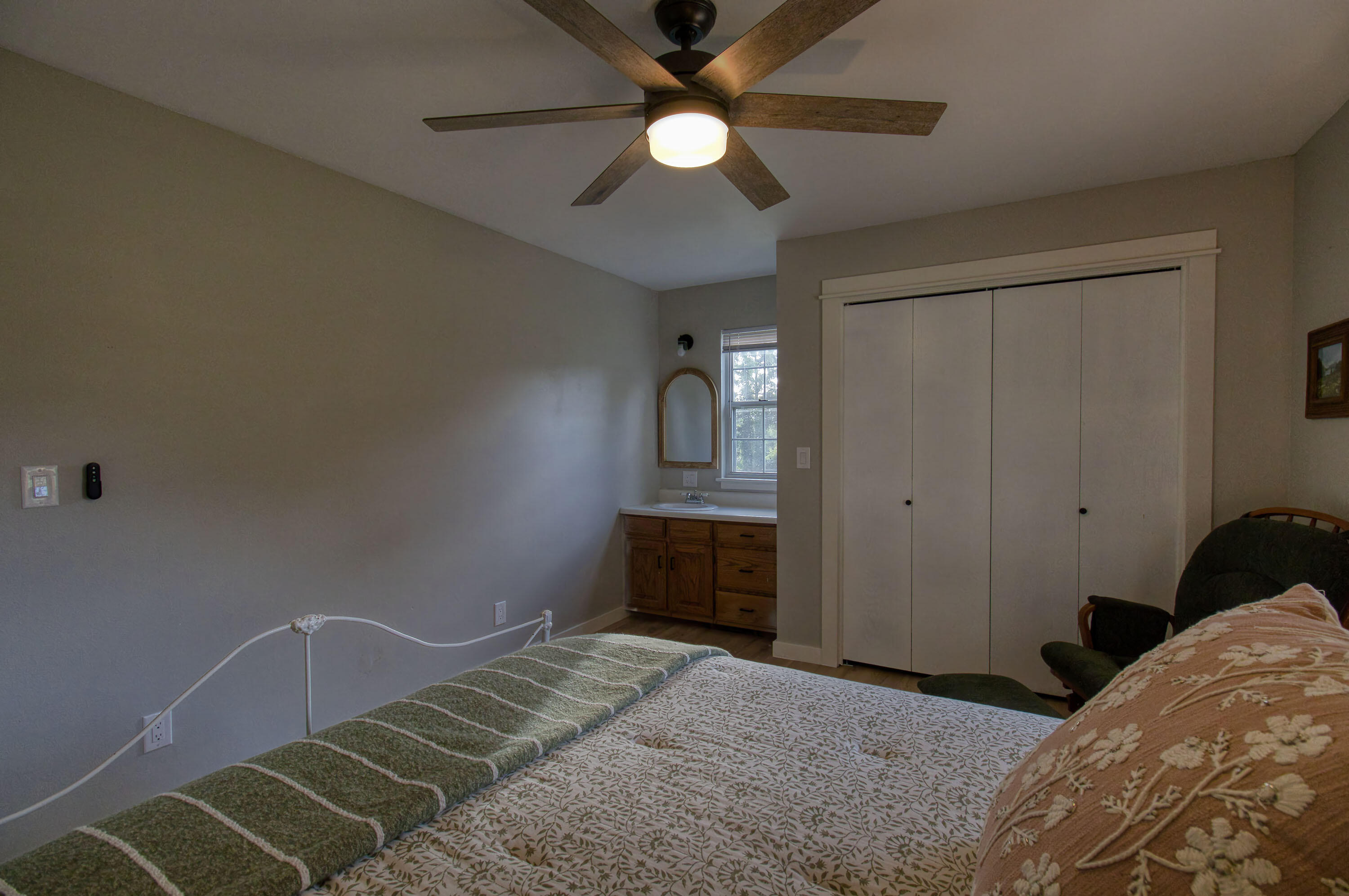 345 Fort Lane Property Photo 108