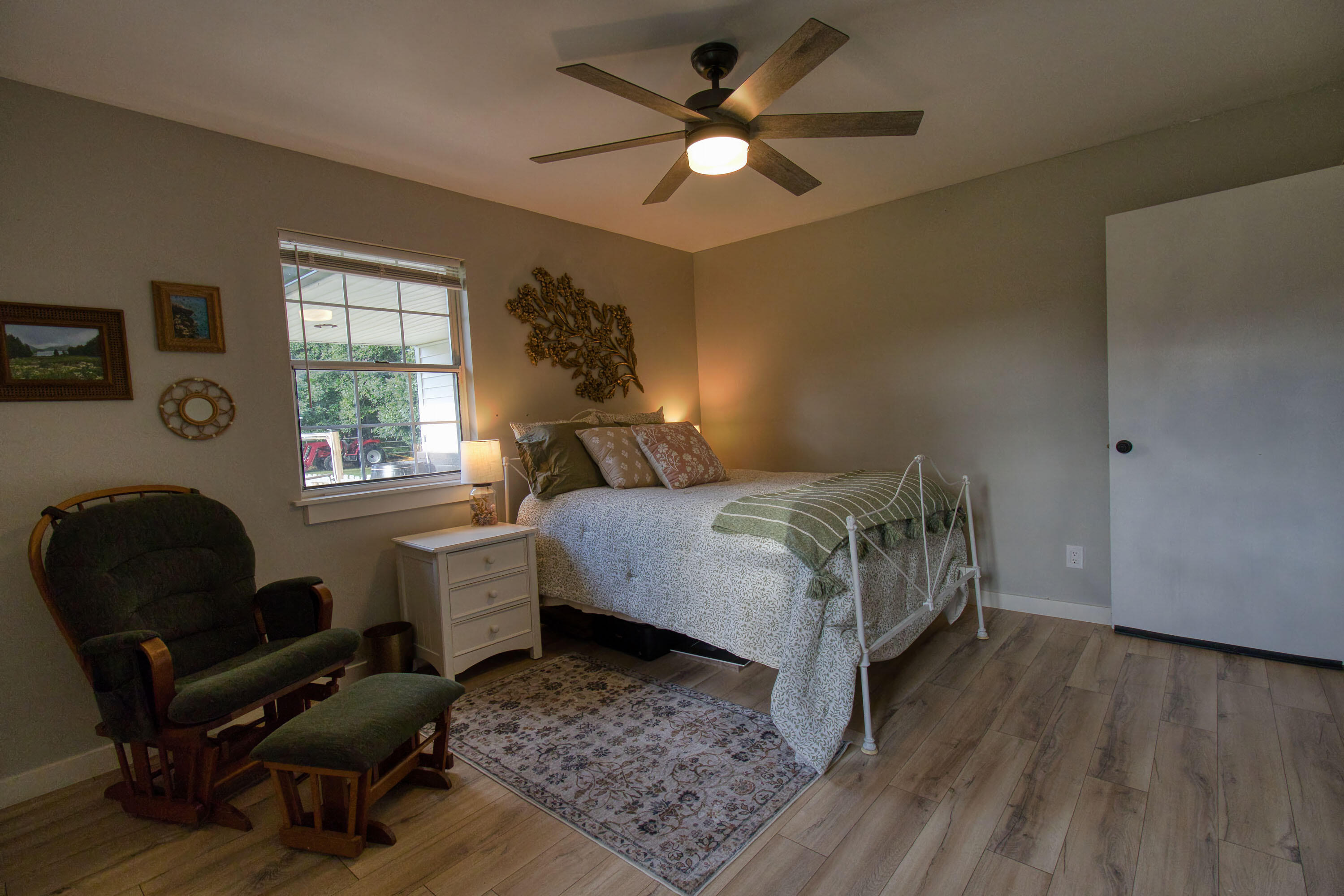 345 Fort Lane Property Photo 109