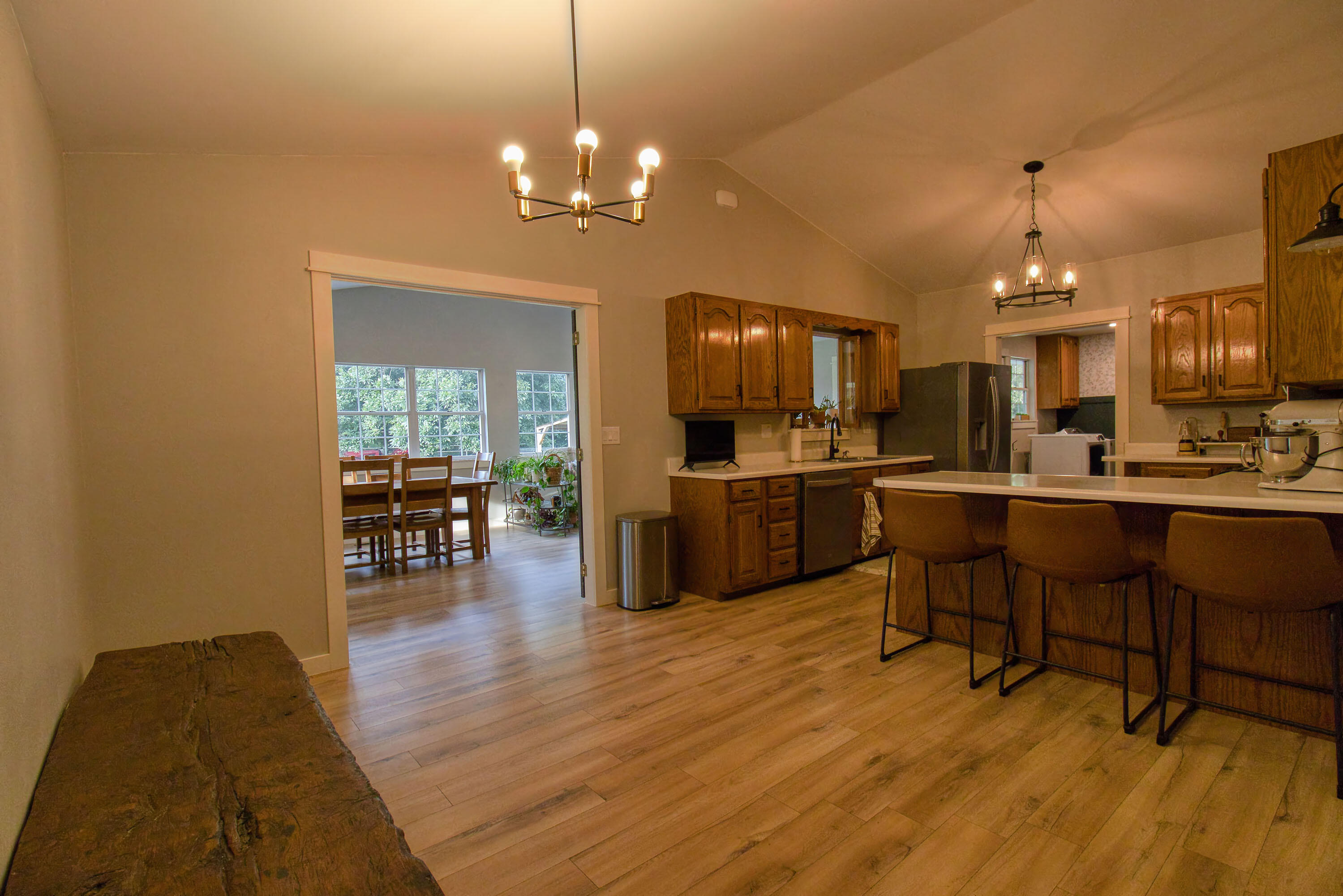 345 Fort Lane Property Photo 110