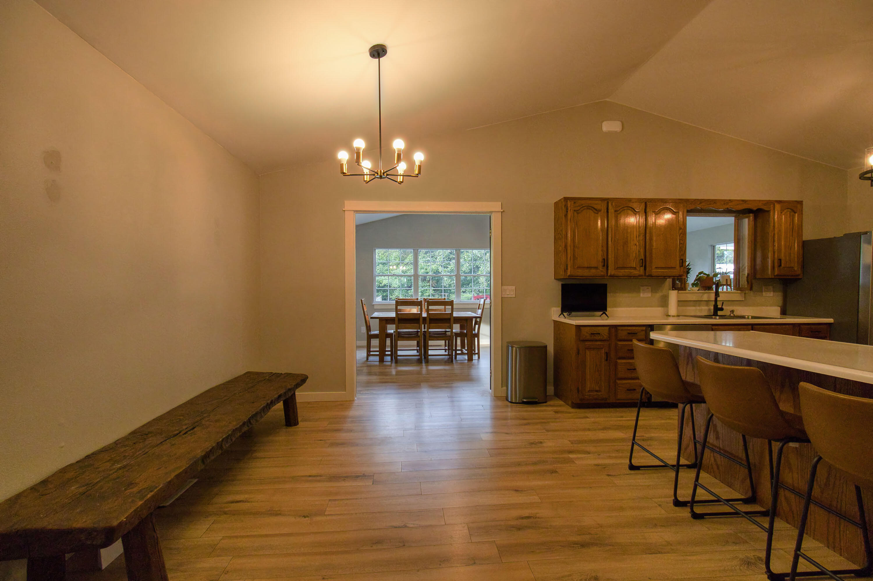 345 Fort Lane Property Photo 111