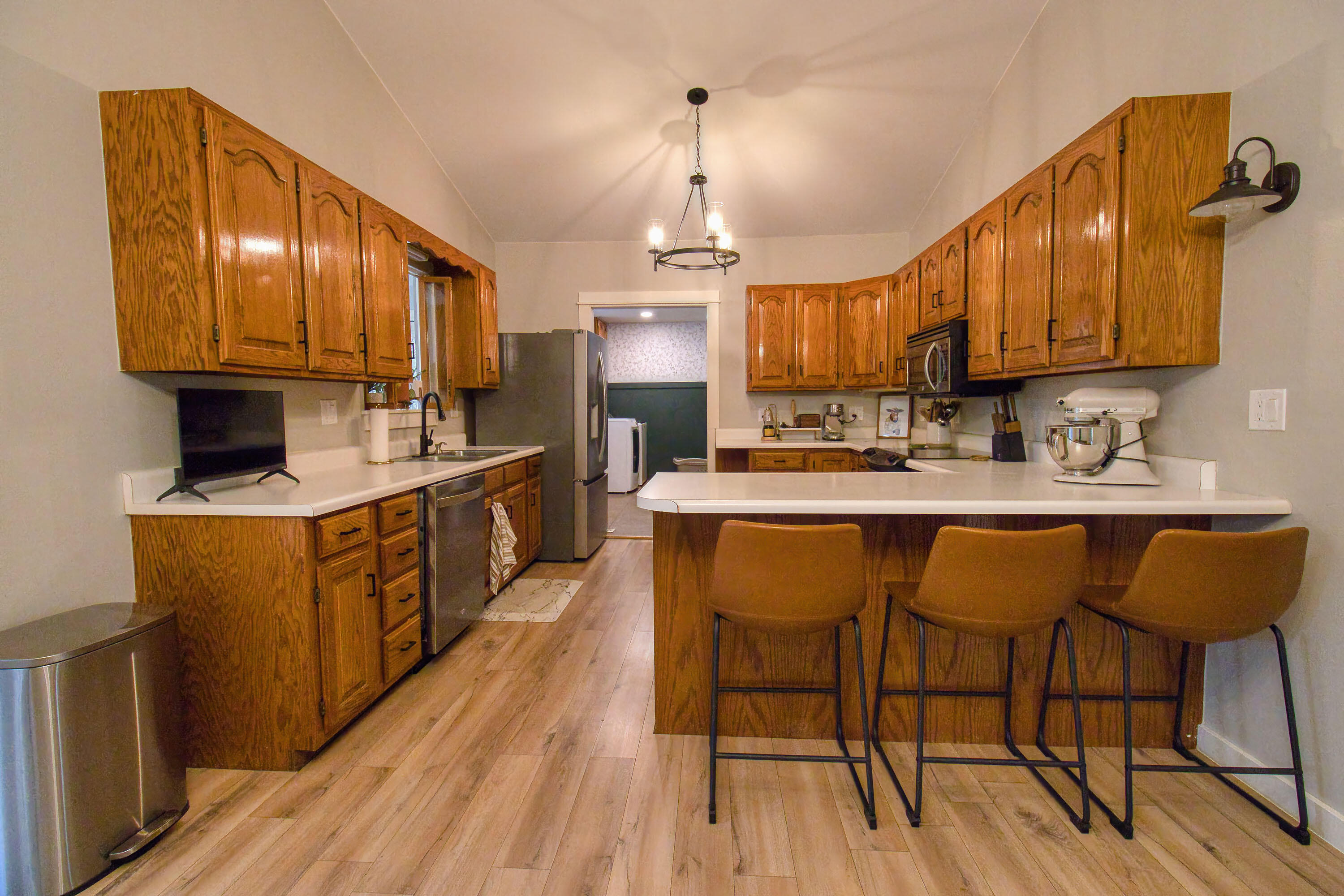 345 Fort Lane Property Photo 112