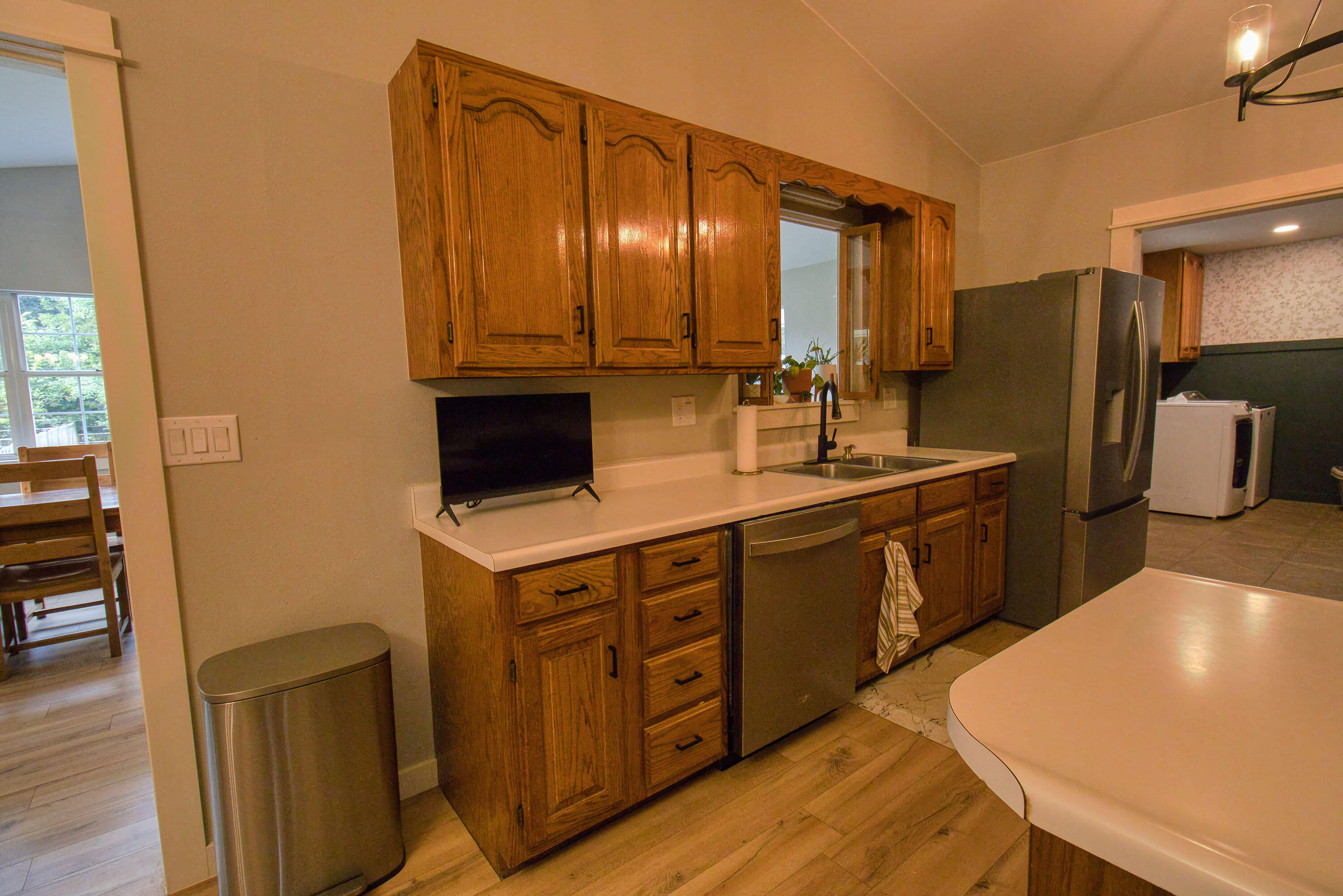 345 Fort Lane Property Photo 113