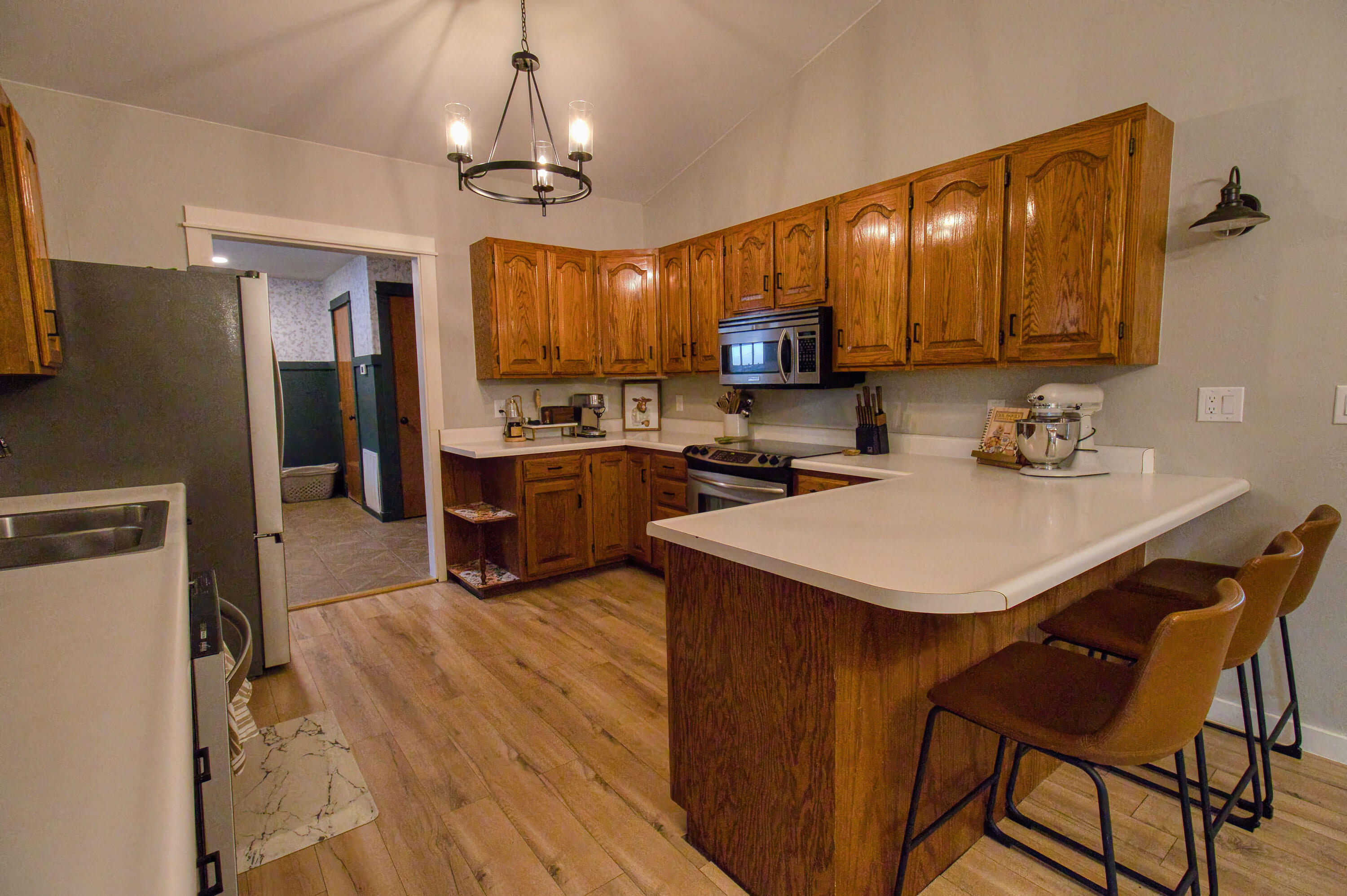 345 Fort Lane Property Photo 114