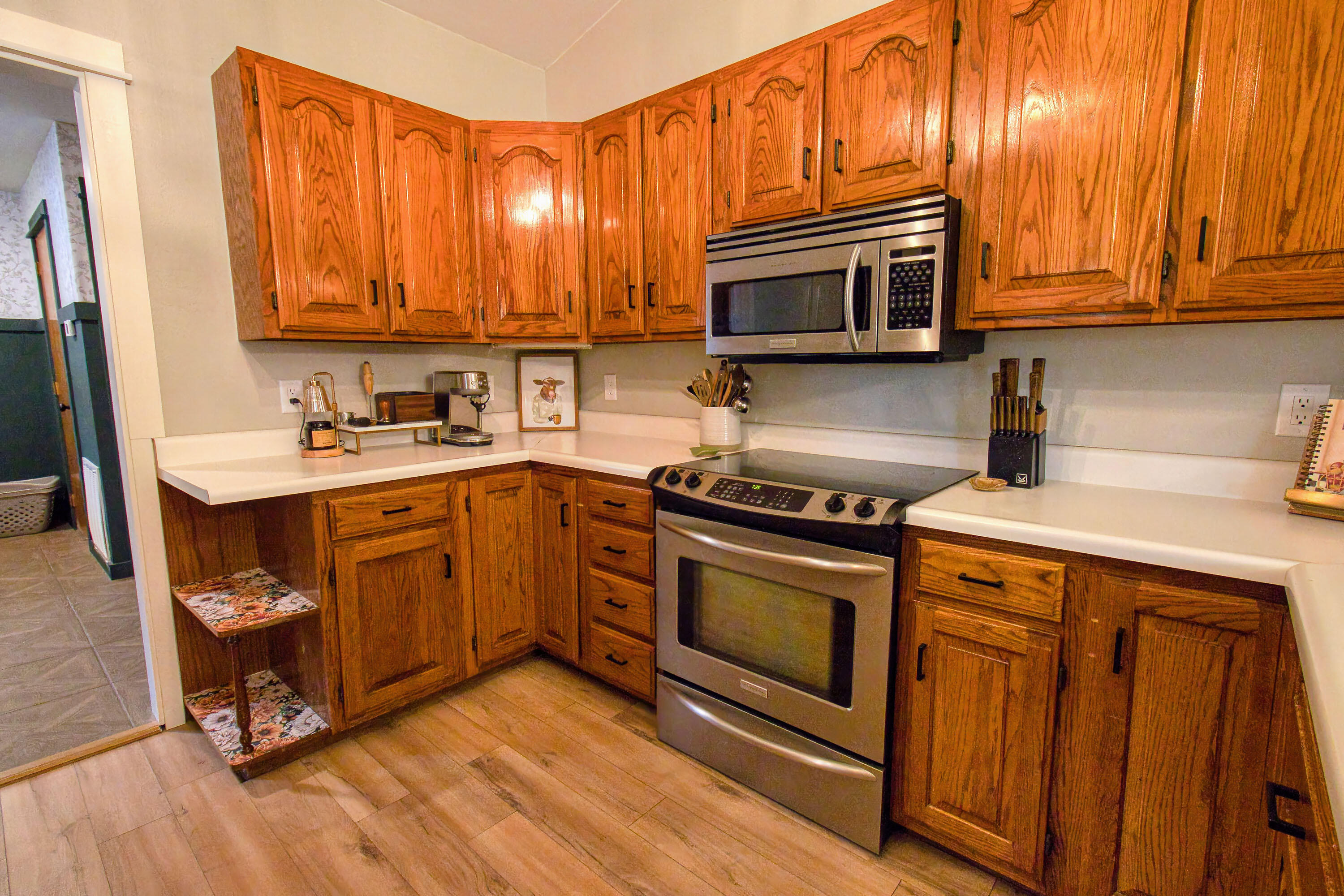 345 Fort Lane Property Photo 115