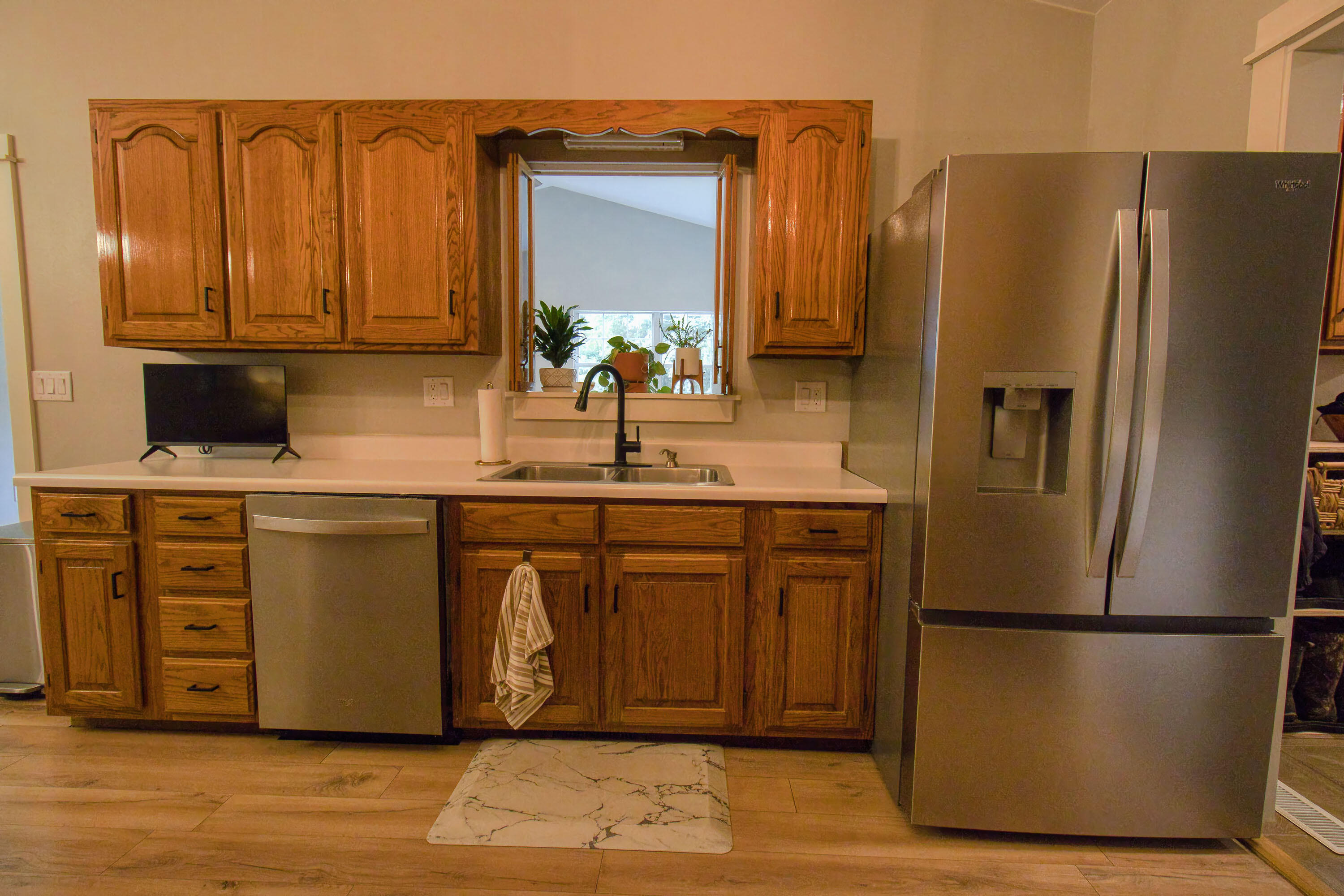 345 Fort Lane Property Photo 116