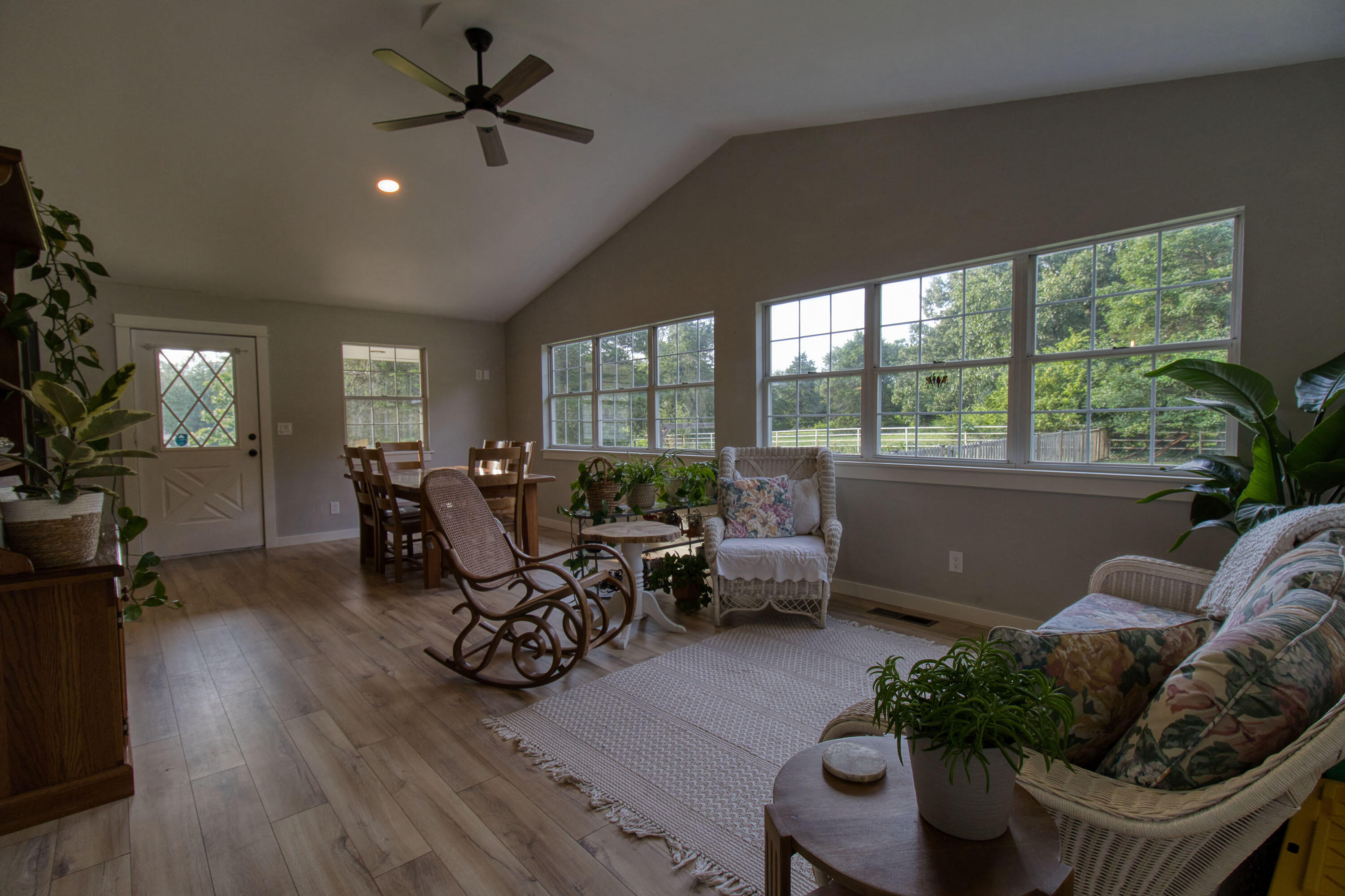 345 Fort Lane Property Photo 122