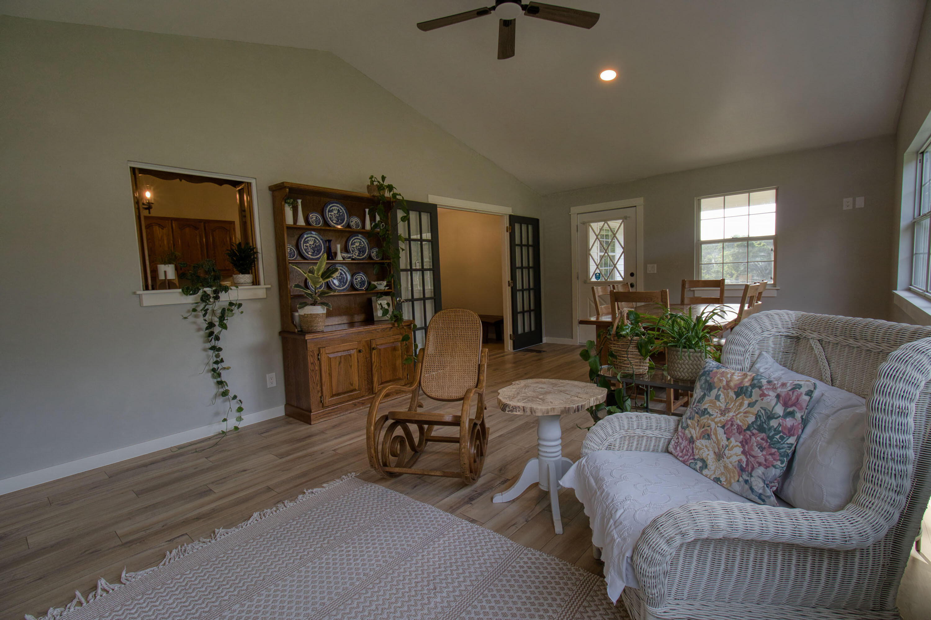 345 Fort Lane Property Photo 123