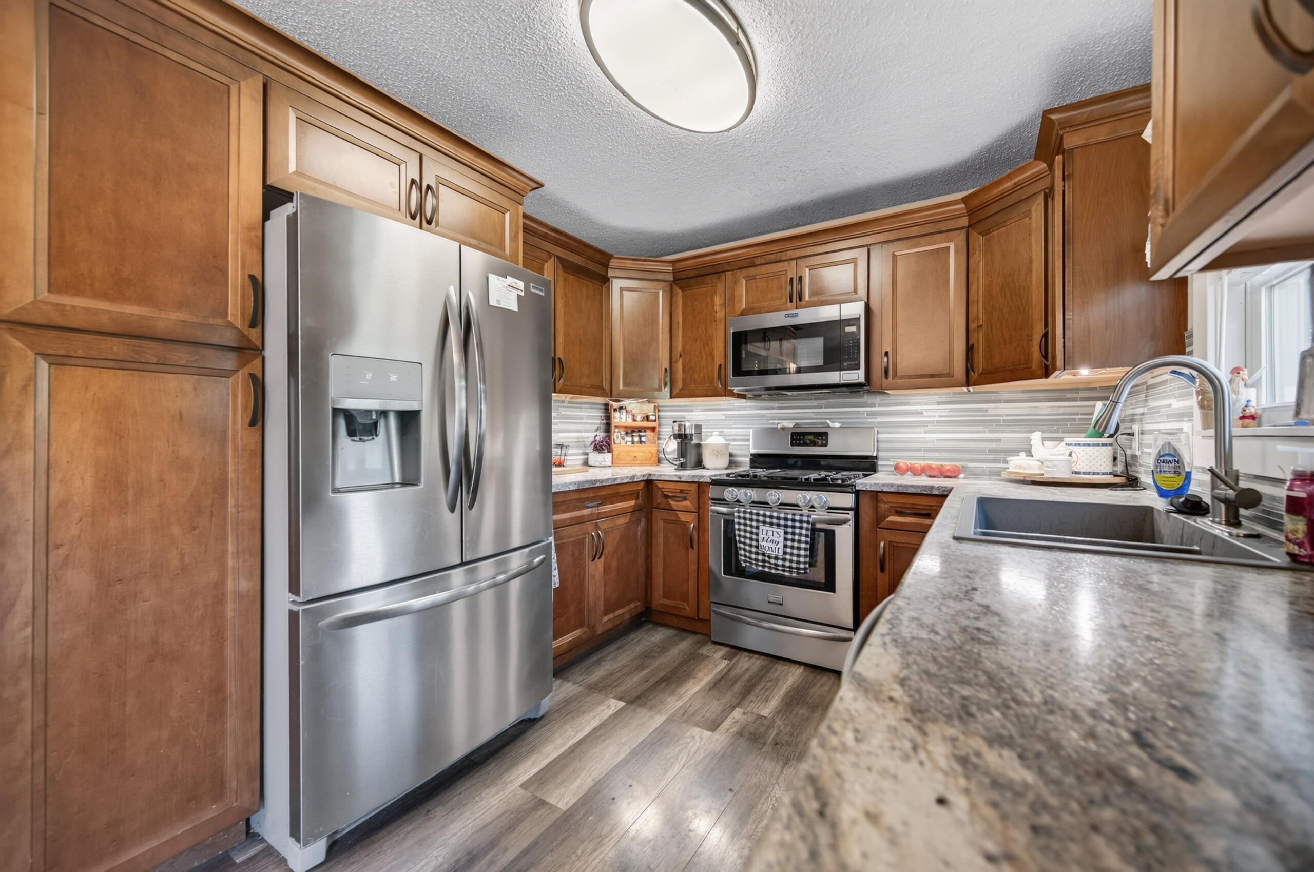 2376 Northview Road Property Photo 13
