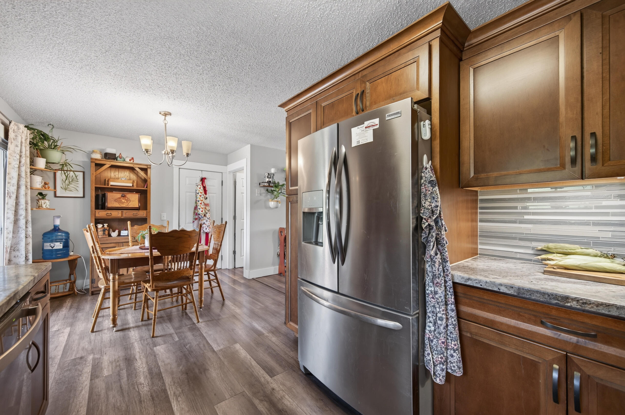 2376 Northview Road Property Photo 14