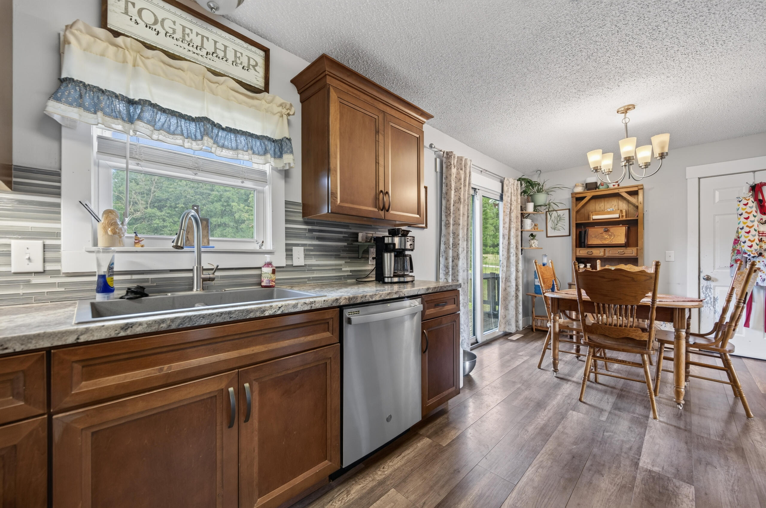 2376 Northview Road Property Photo 16