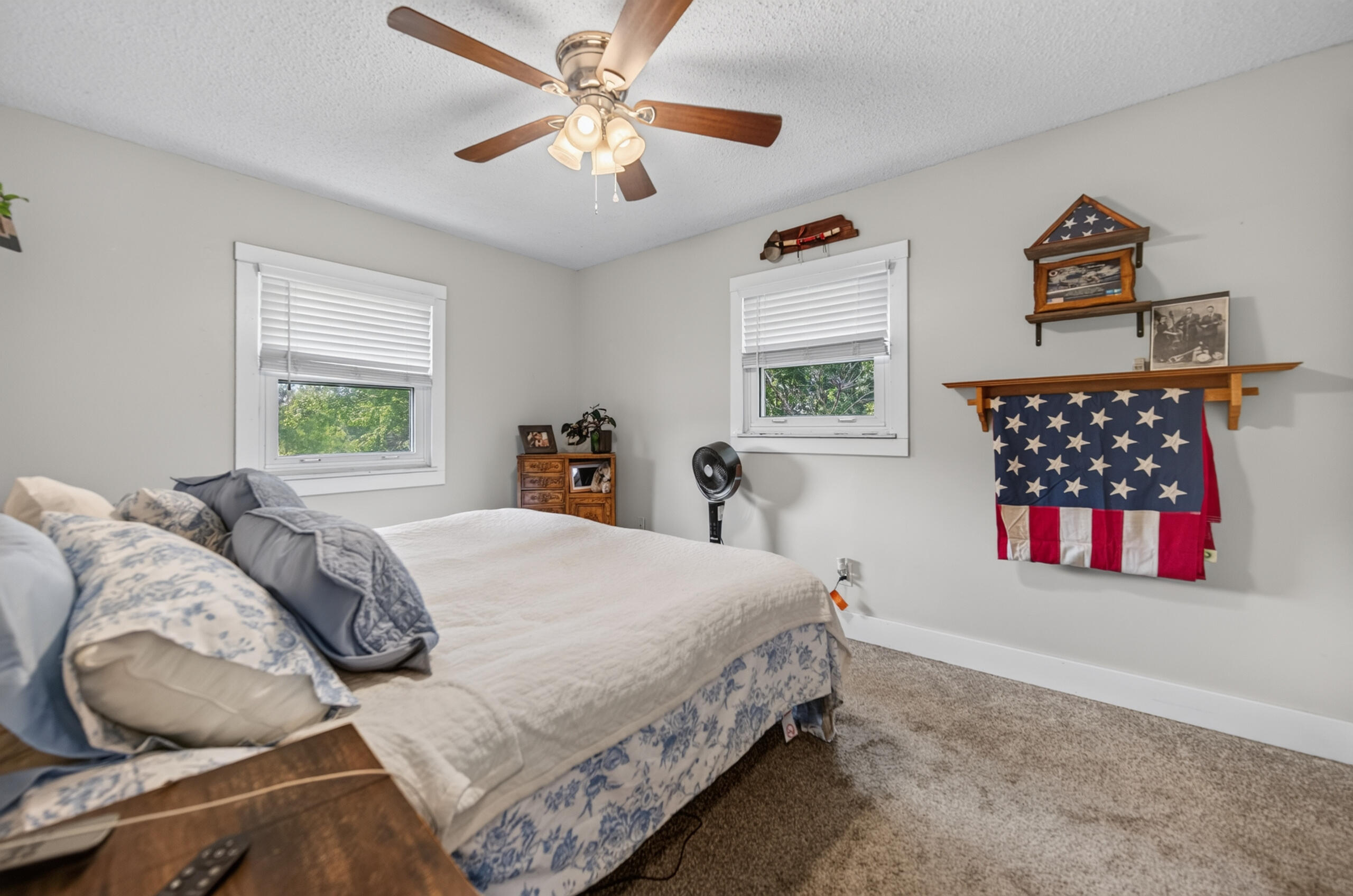 2376 Northview Road Property Photo 17