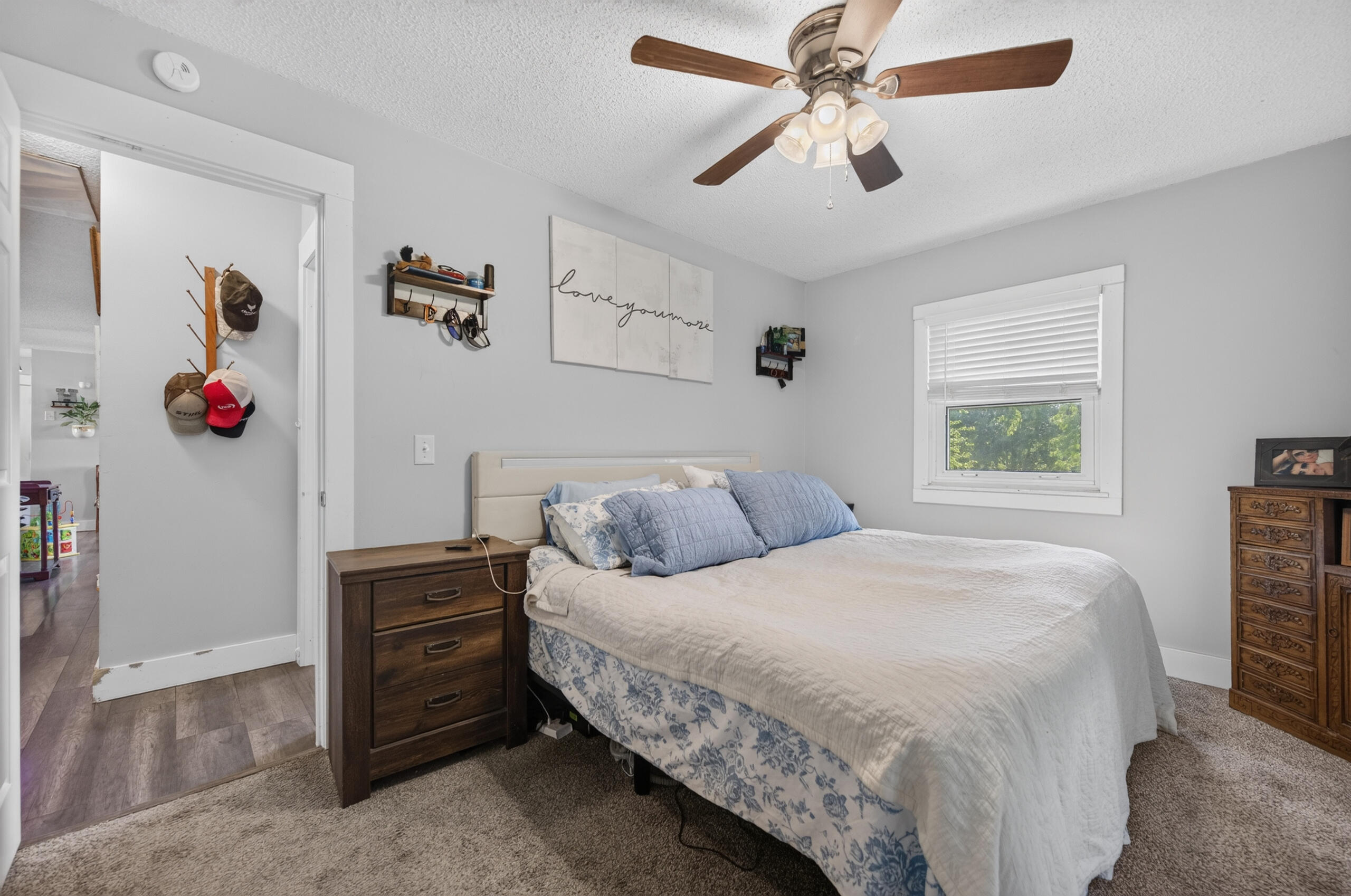 2376 Northview Road Property Photo 18