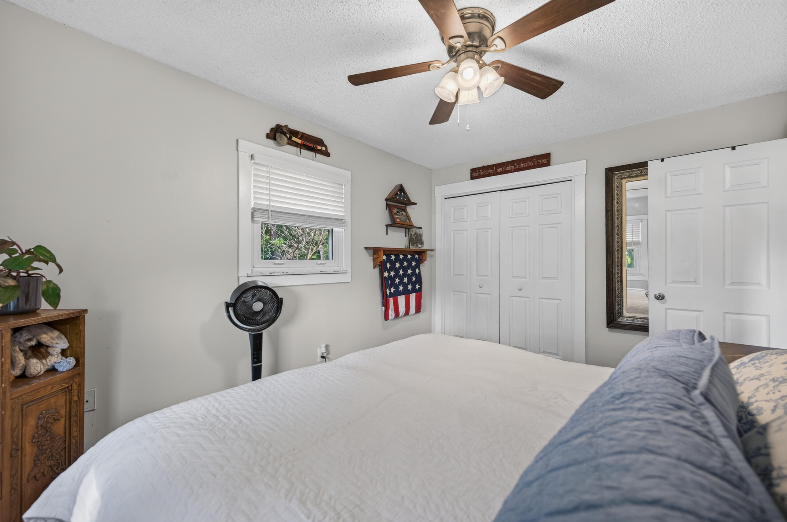 2376 Northview Road Property Photo 20