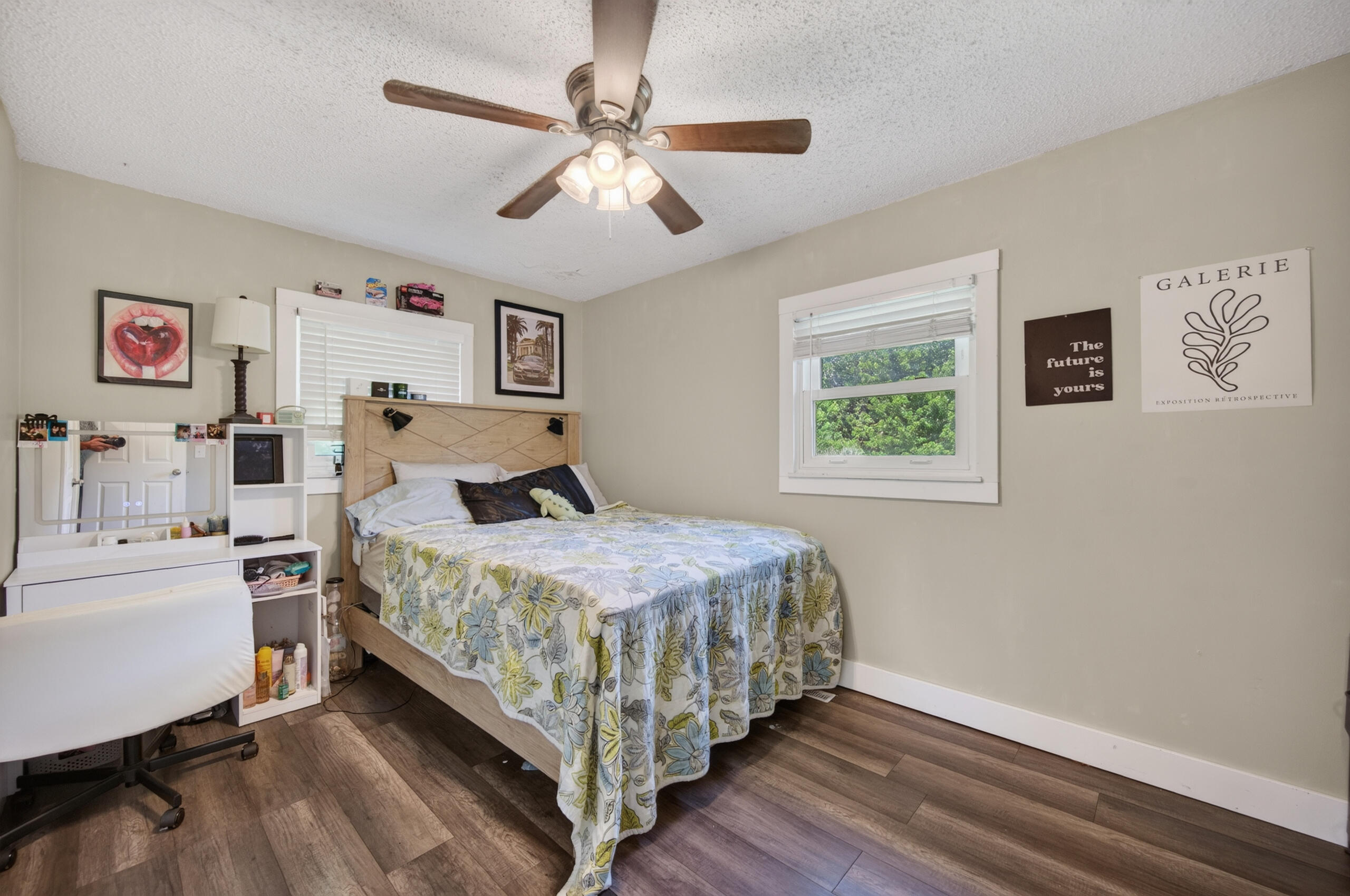 2376 Northview Road Property Photo 21