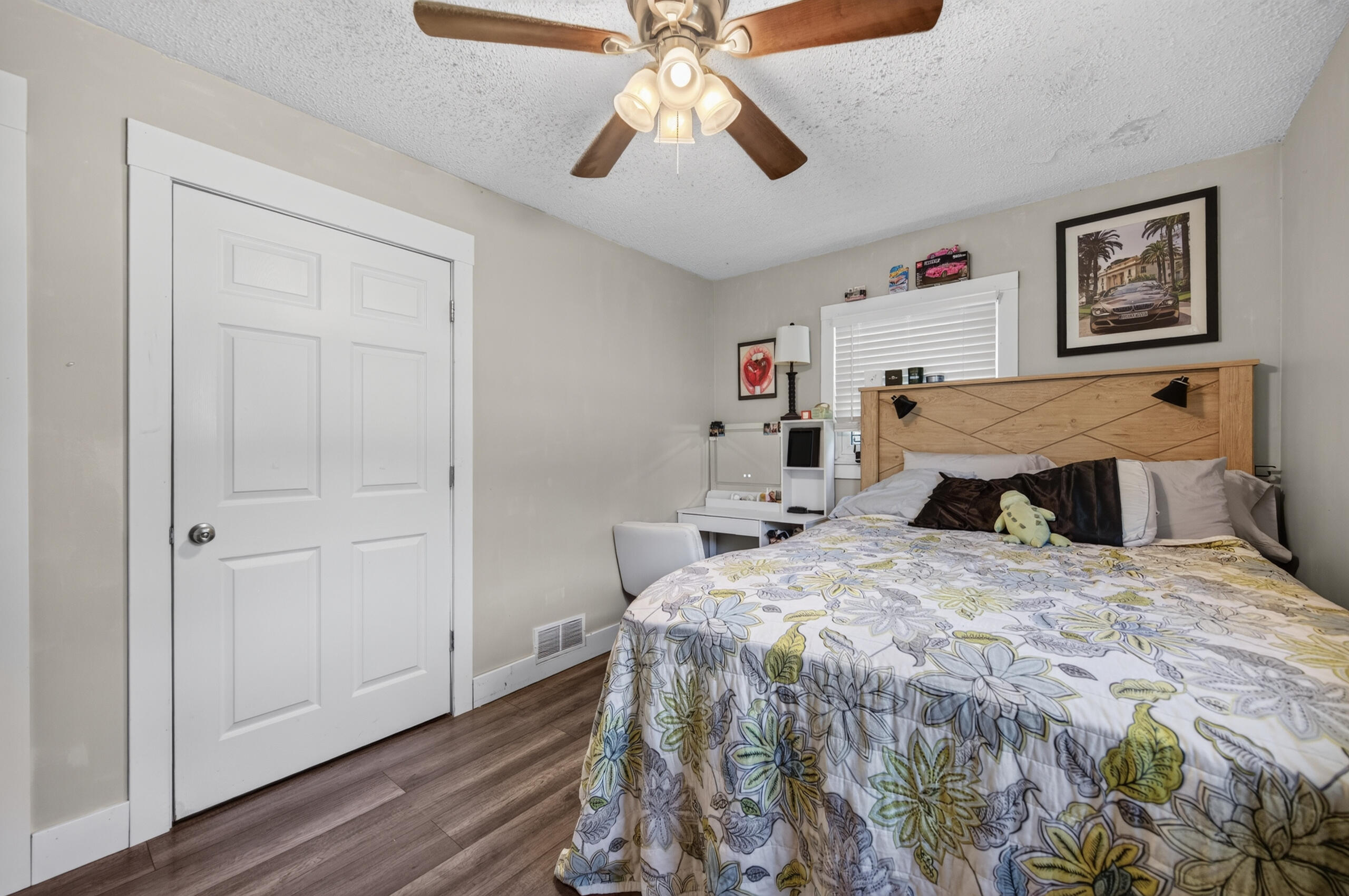 2376 Northview Road Property Photo 22
