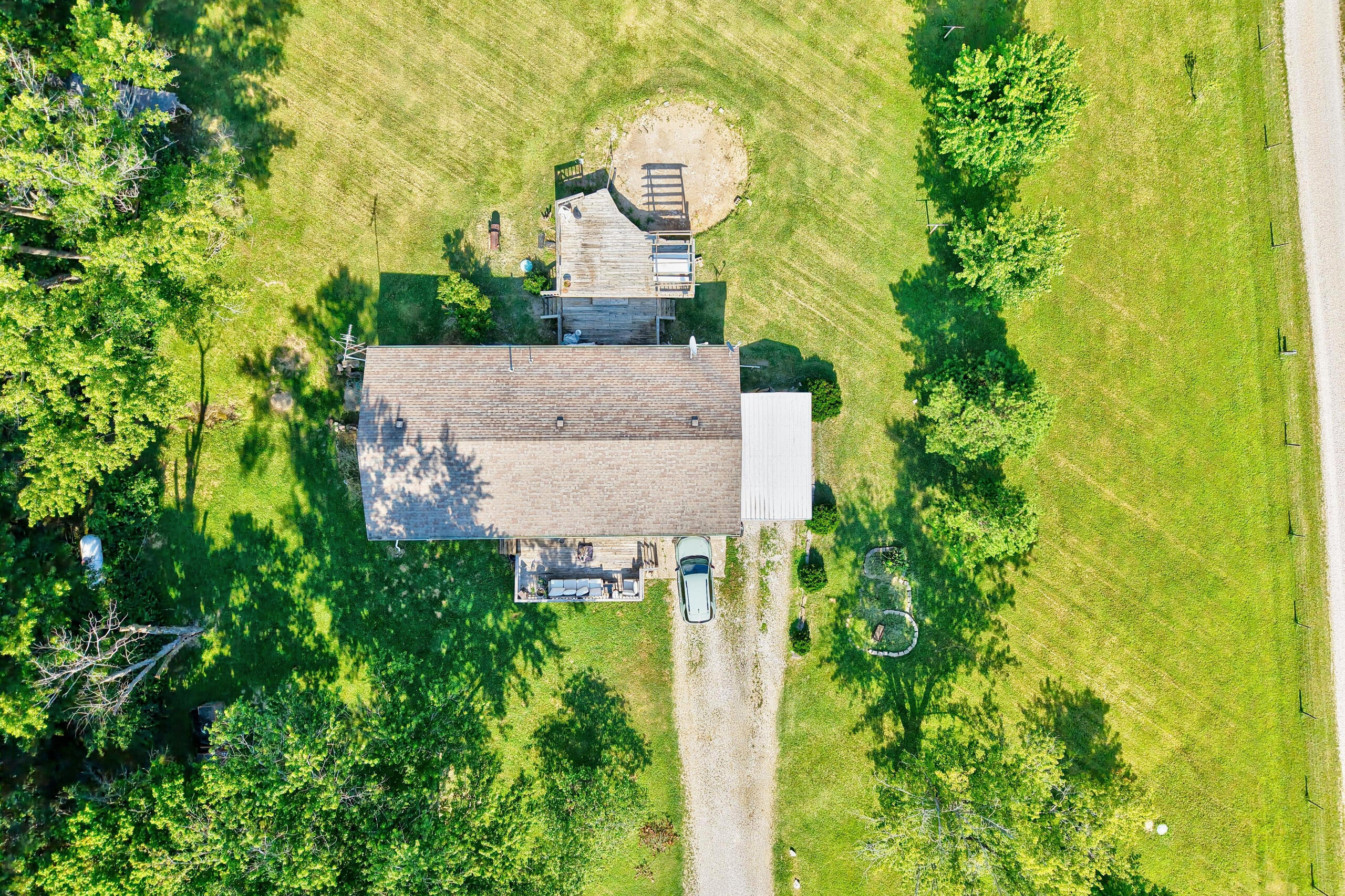 2376 Northview Road Property Photo 29