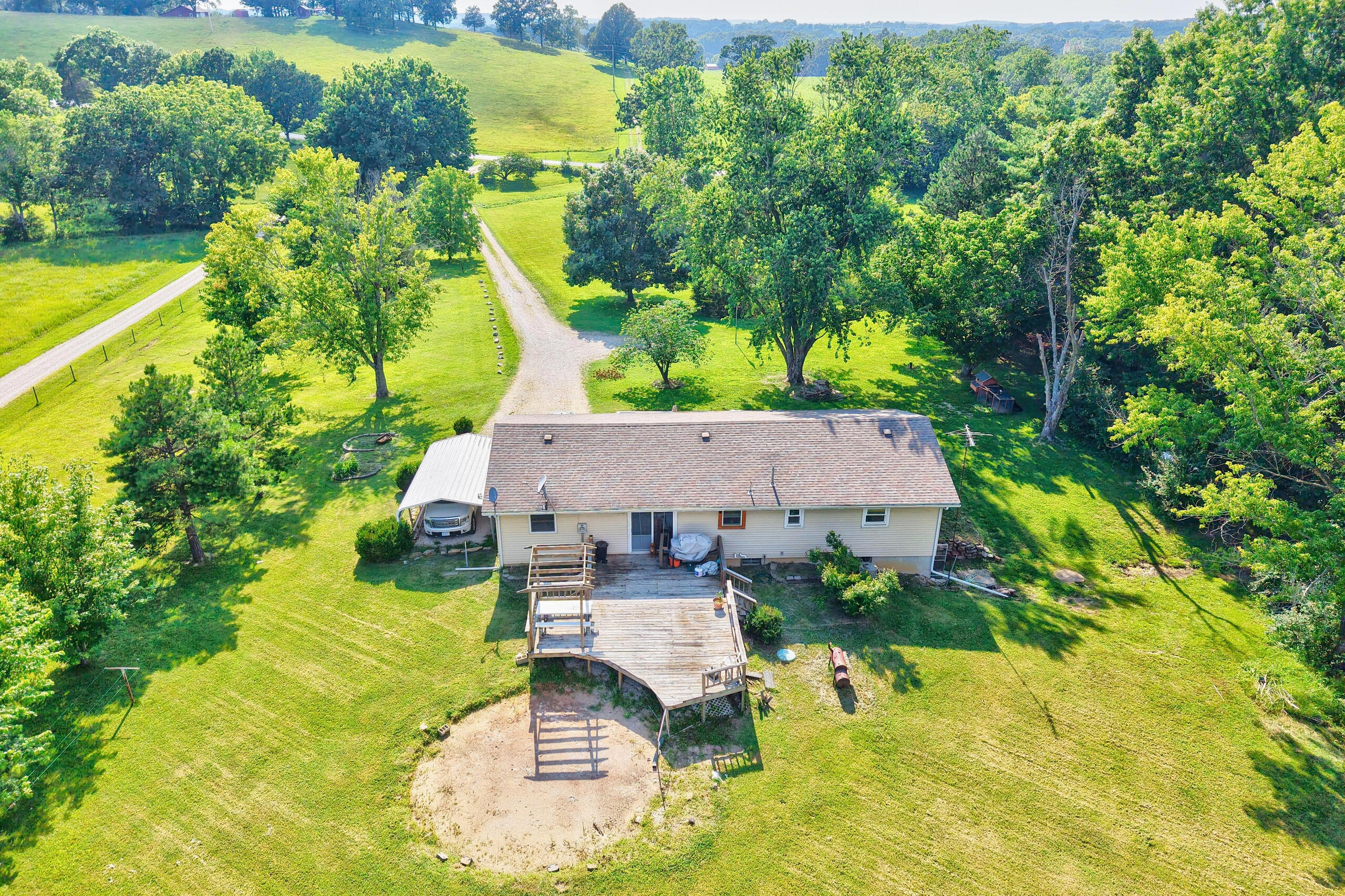 2376 Northview Road Property Photo 30