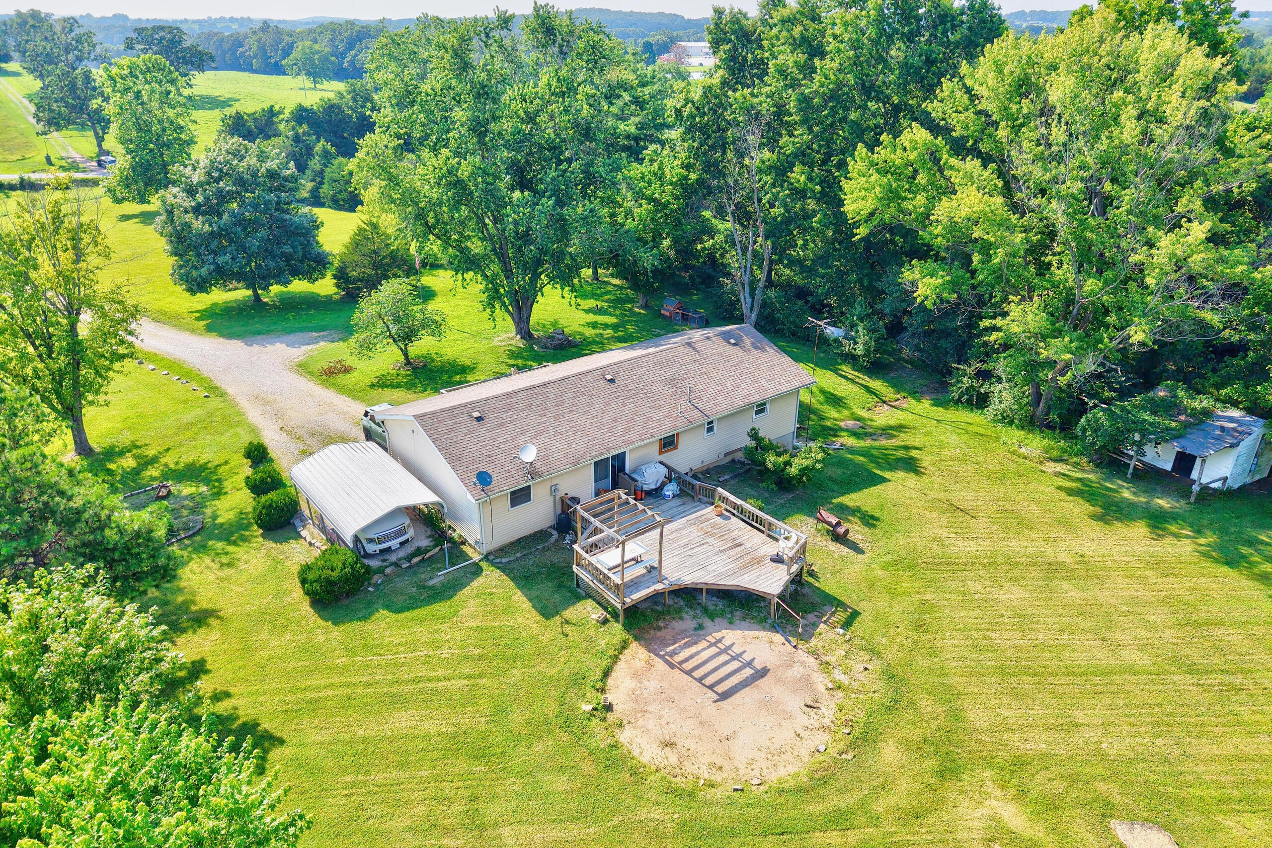 2376 Northview Road Property Photo 31