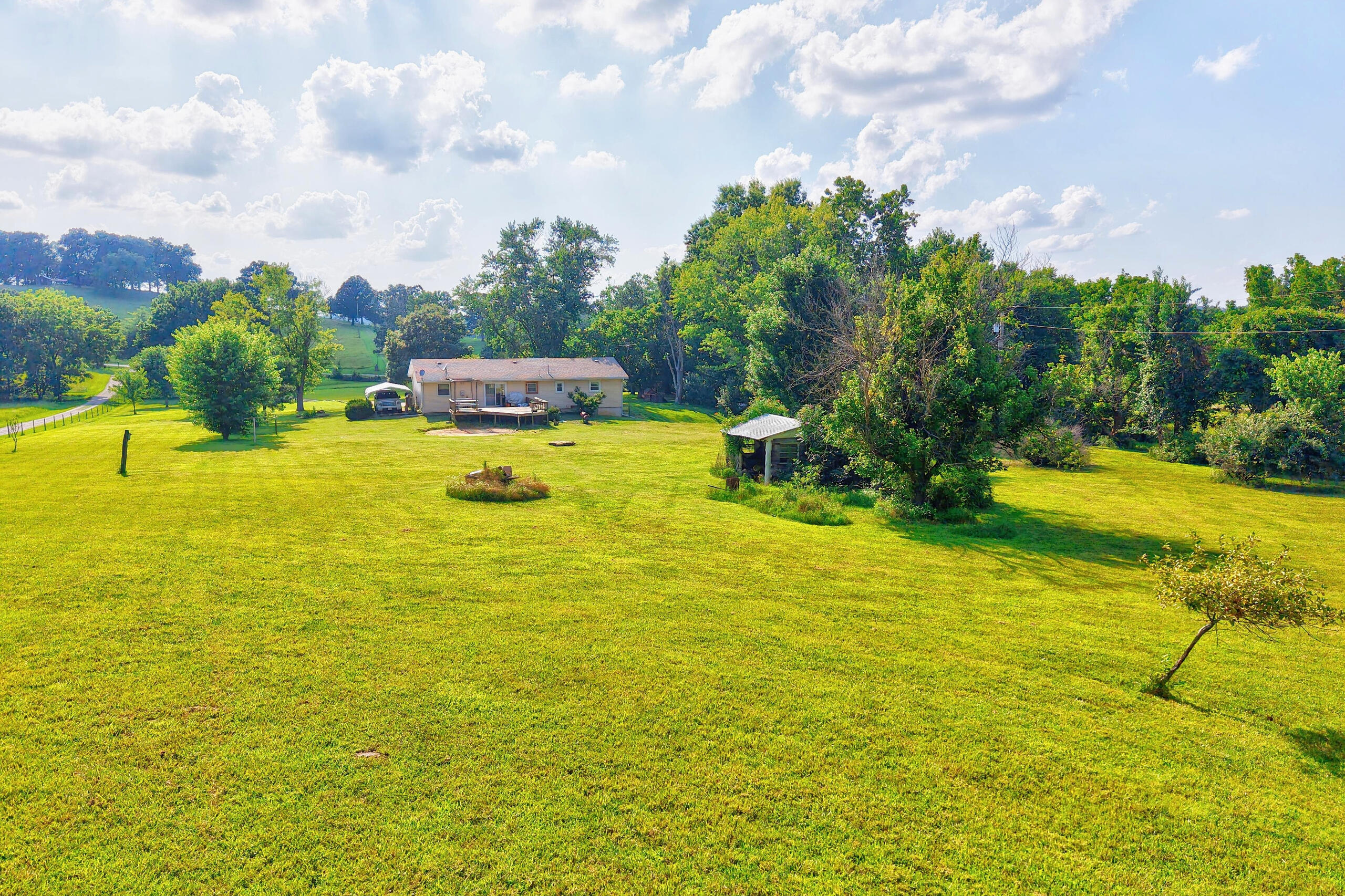 2376 Northview Road Property Photo 32