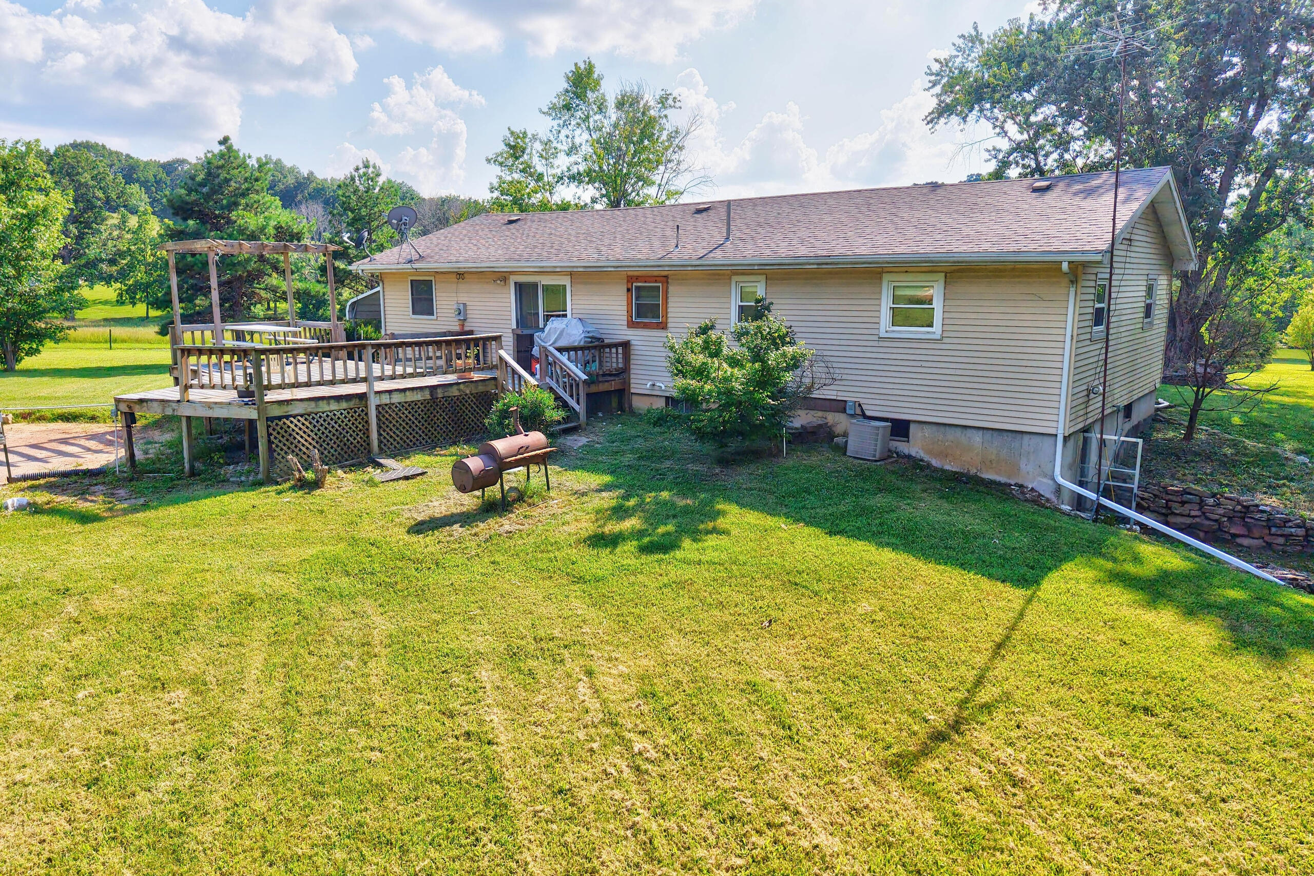 2376 Northview Road Property Photo 33