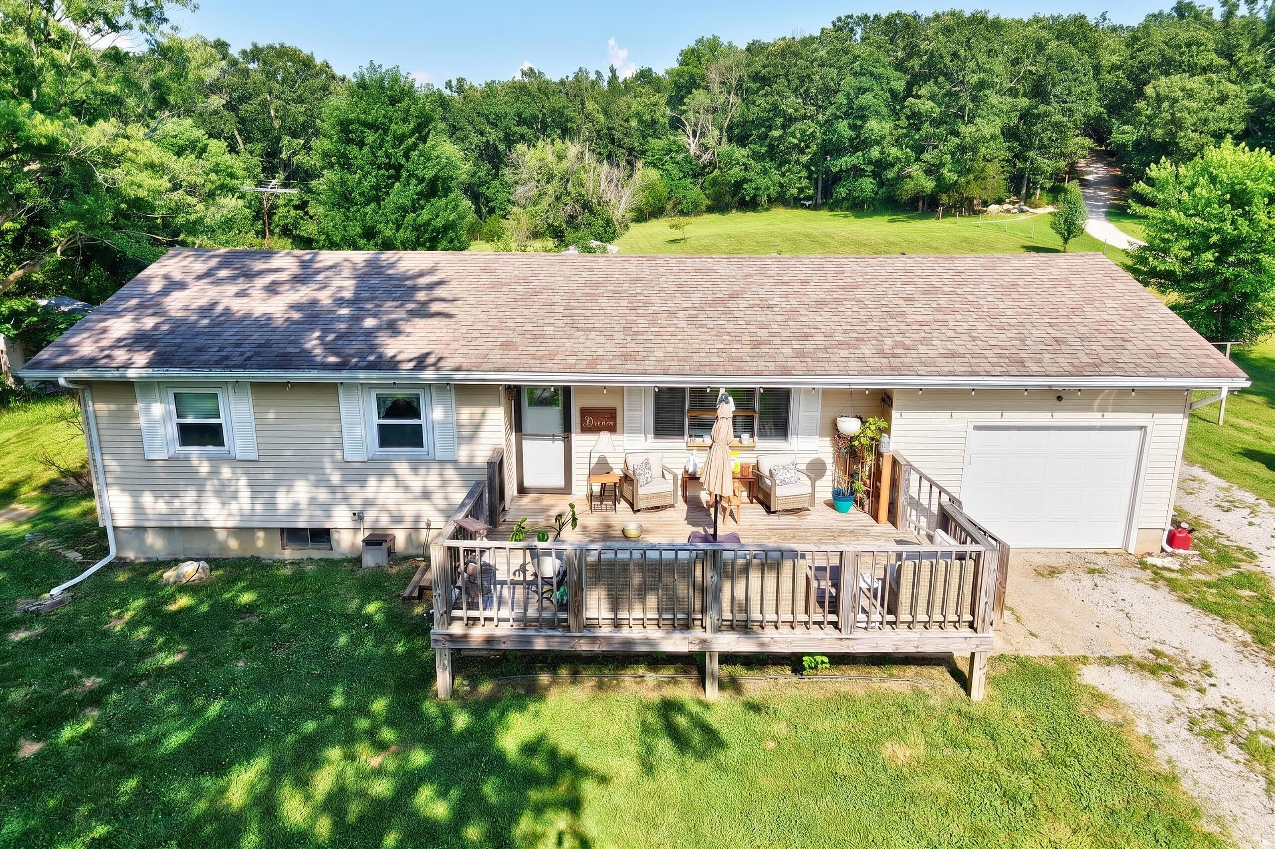 2376 Northview Road Property Photo 34