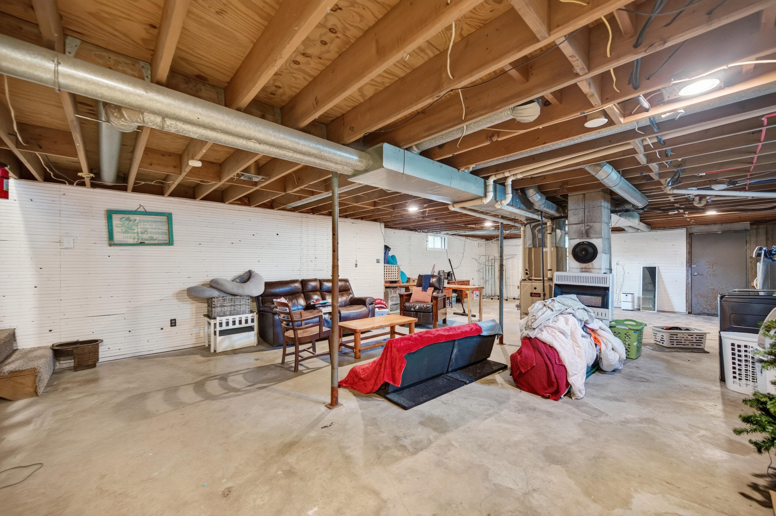 2376 Northview Road Property Photo 35