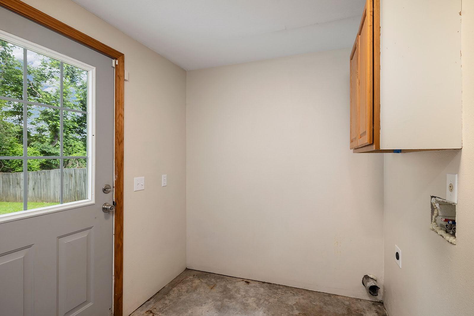 1103 South Overhill Avenue Property Photo 33