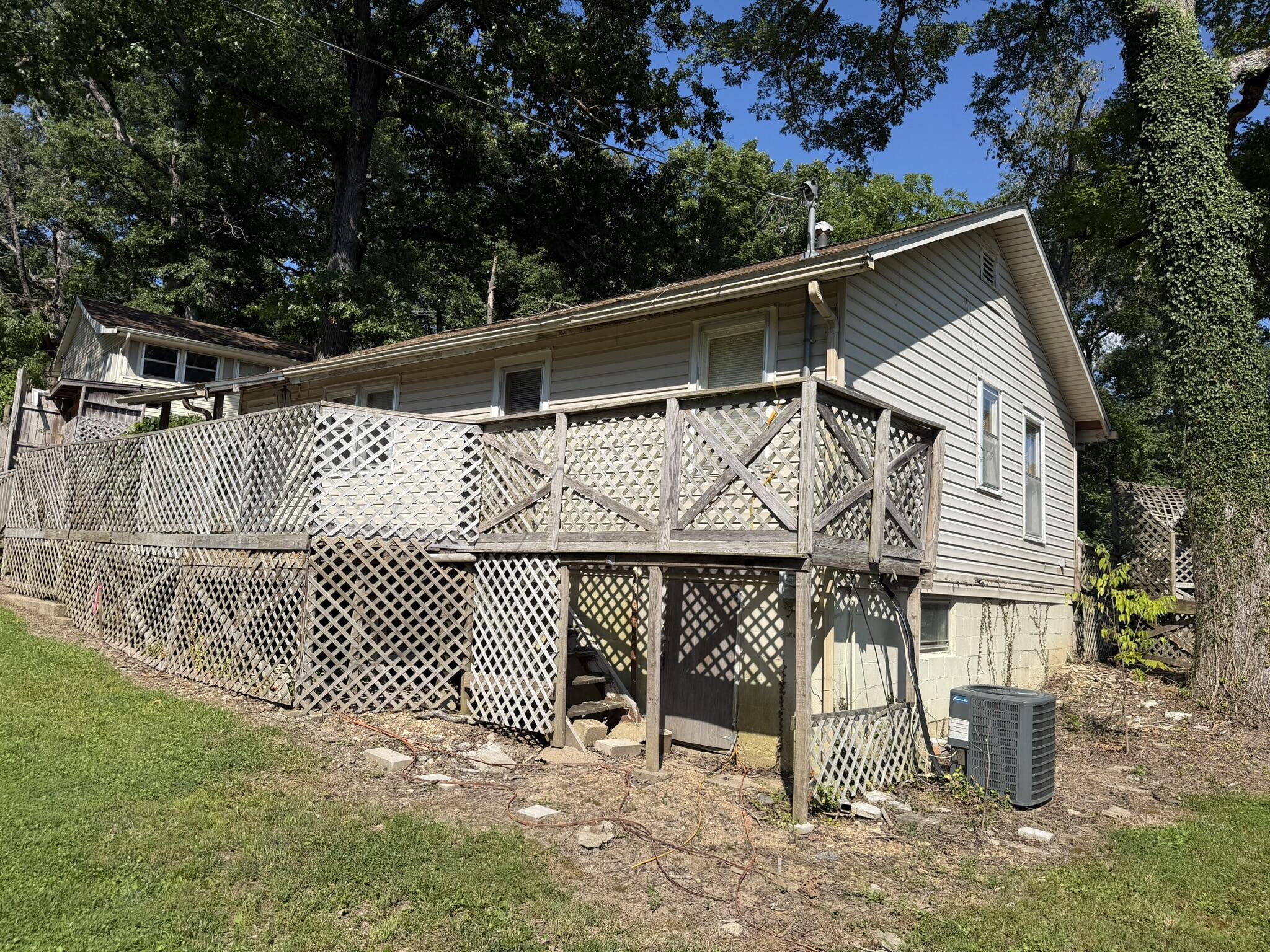 149 Parmenter Lane Property Photo 3