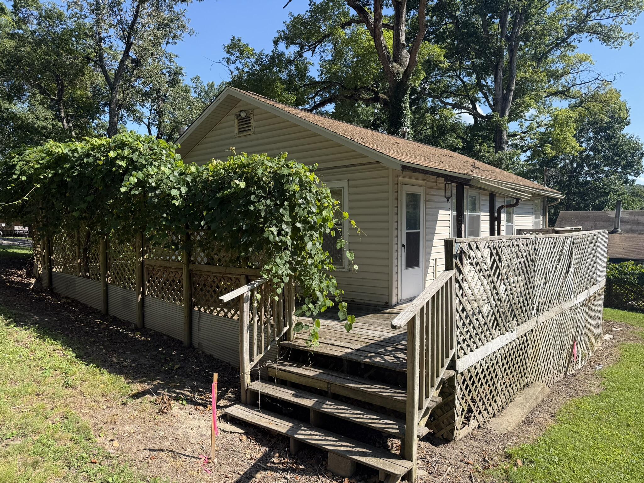 149 Parmenter Lane Property Photo 4