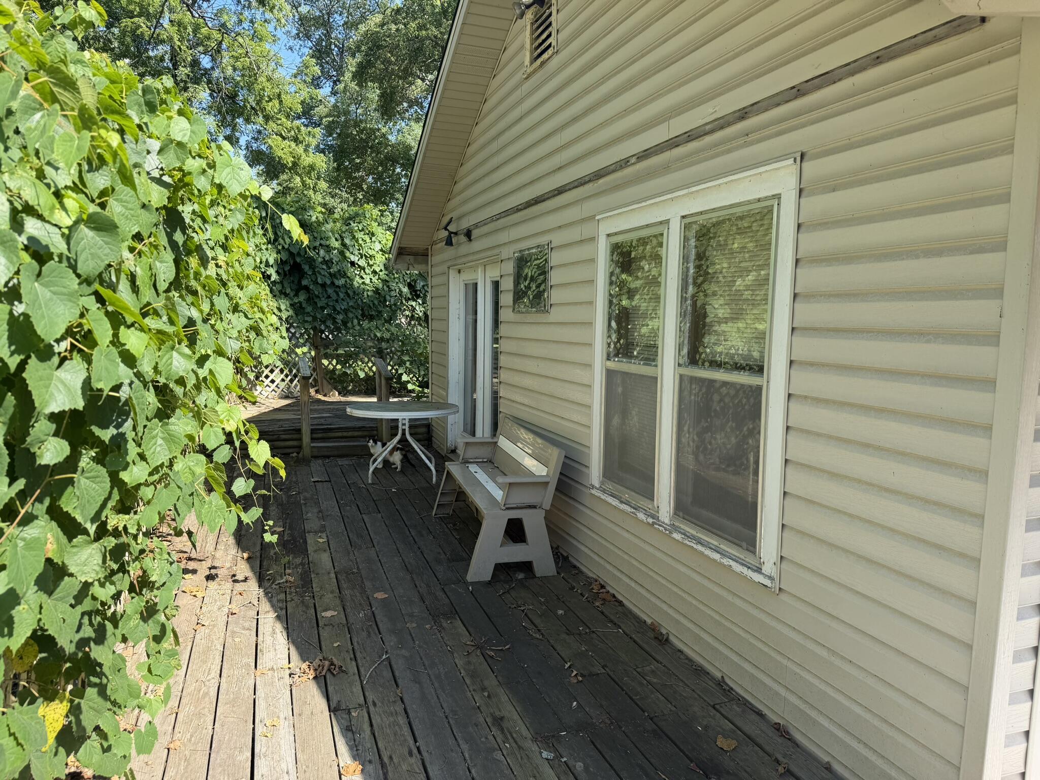 149 Parmenter Lane Property Photo 6