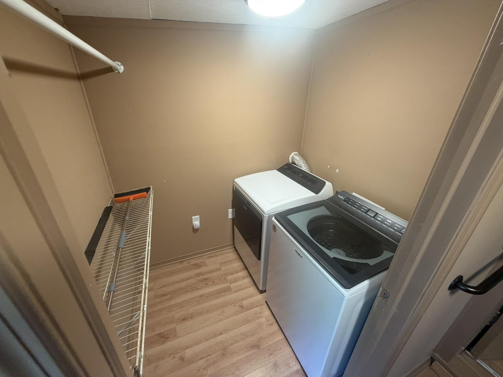 149 Parmenter Lane Property Photo 7