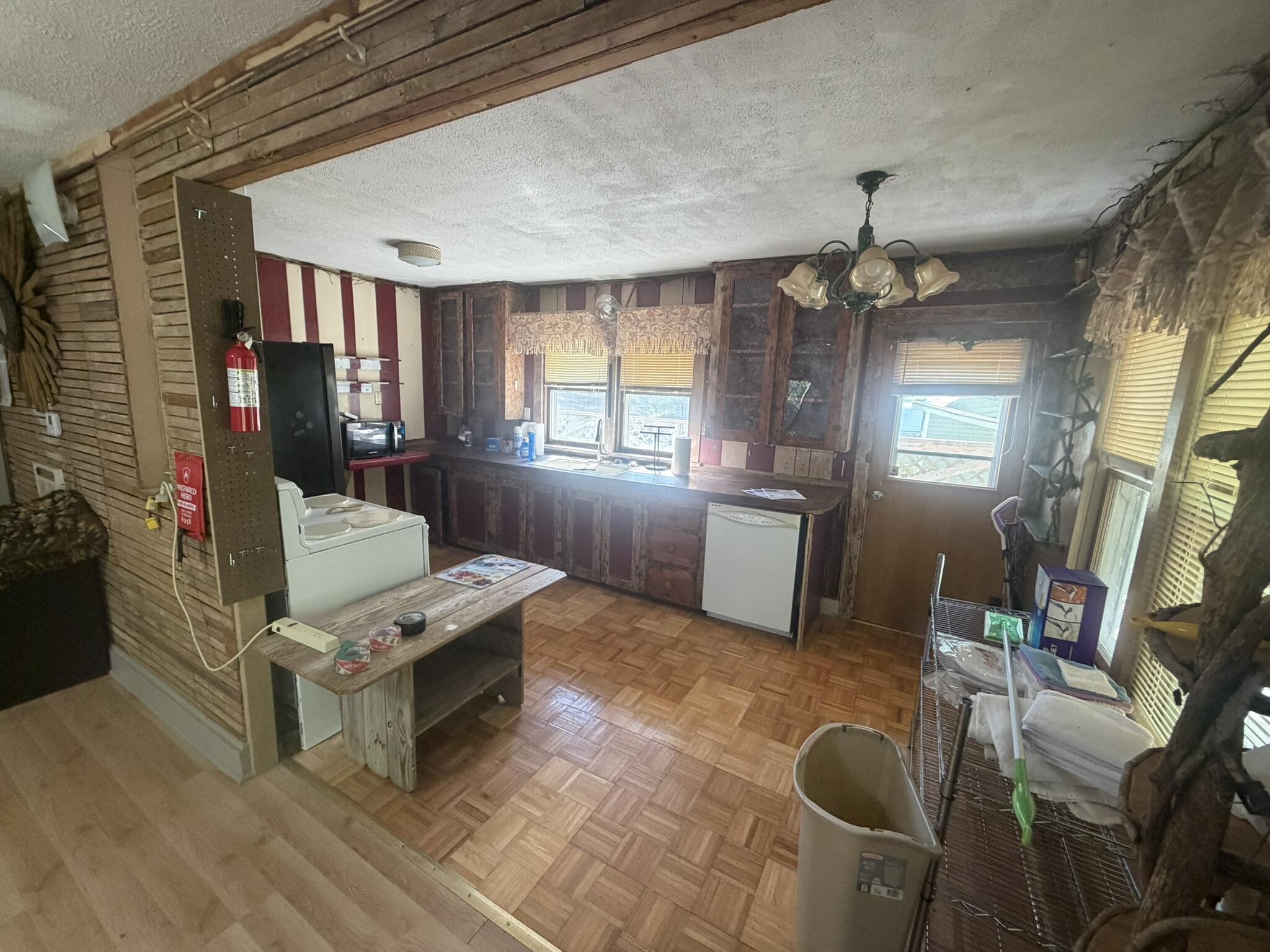 149 Parmenter Lane Property Photo 9
