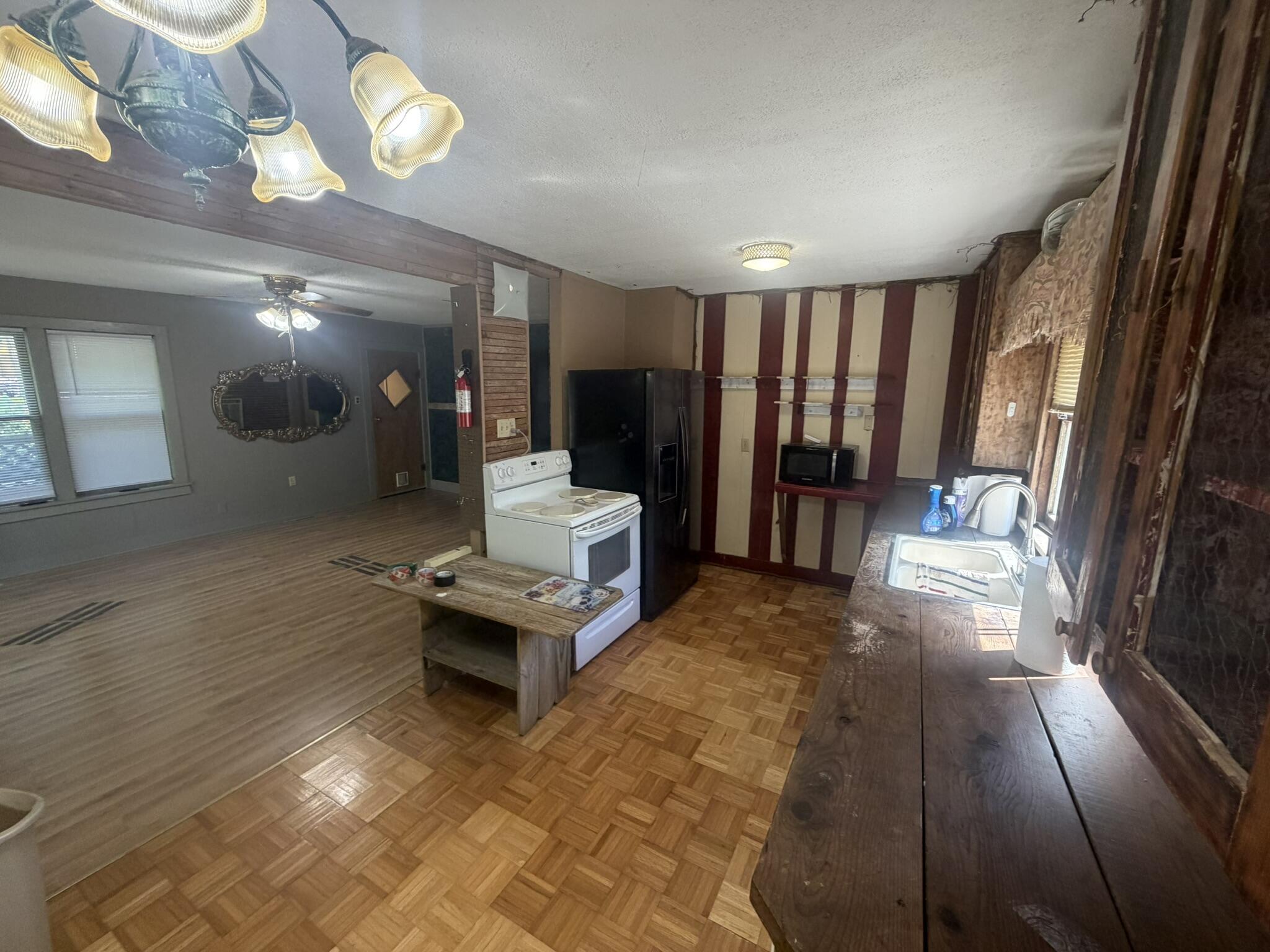 149 Parmenter Lane Property Photo 12