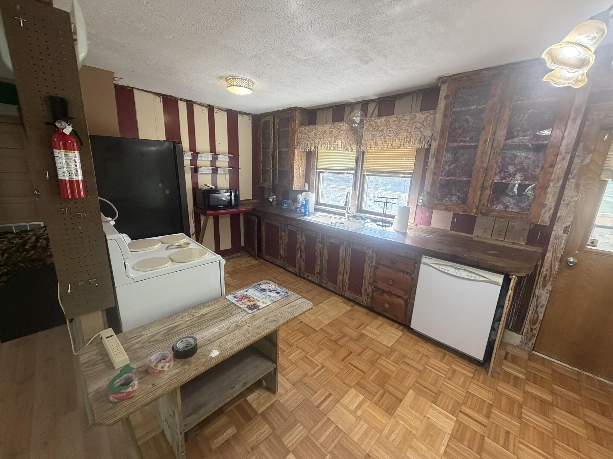 149 Parmenter Lane Property Photo 13