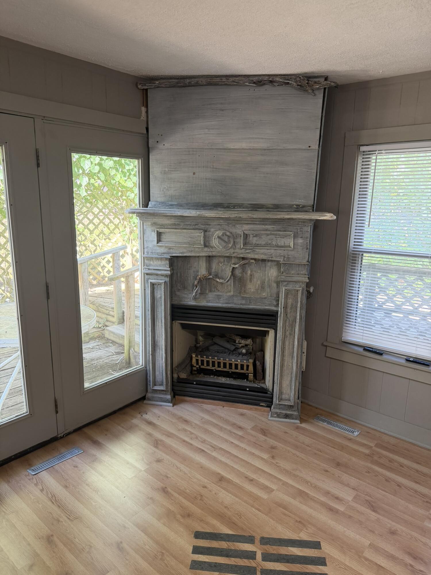 149 Parmenter Lane Property Photo 18