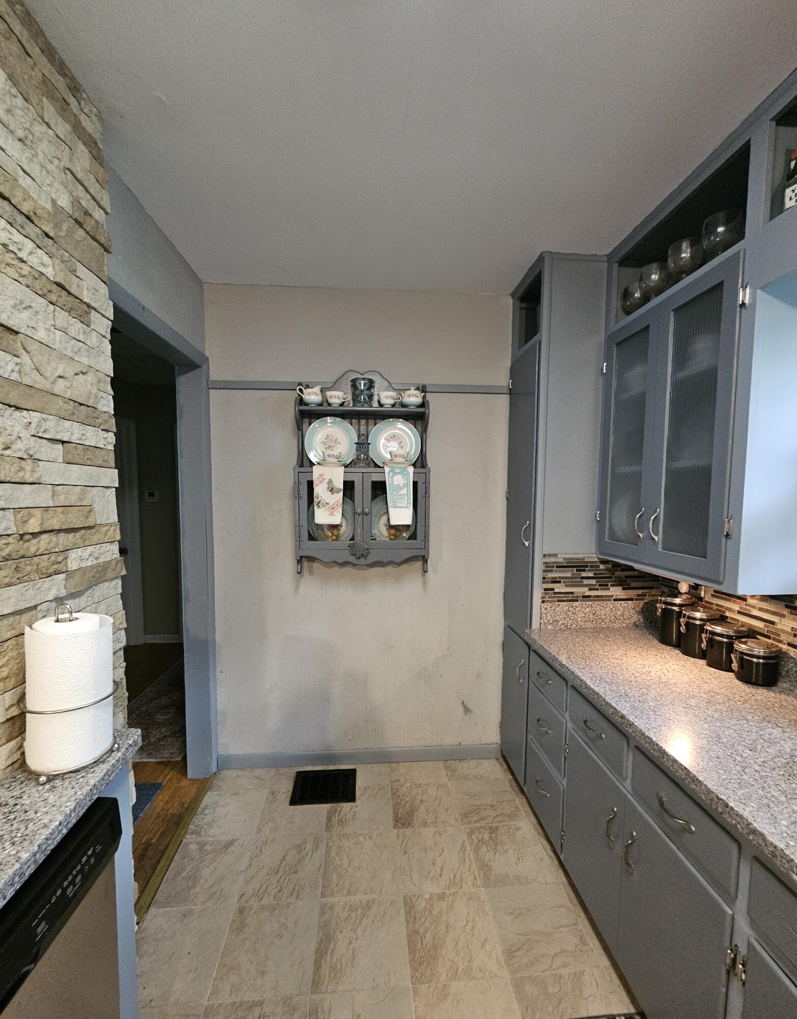 1157 East Dade 186 Property Photo 44