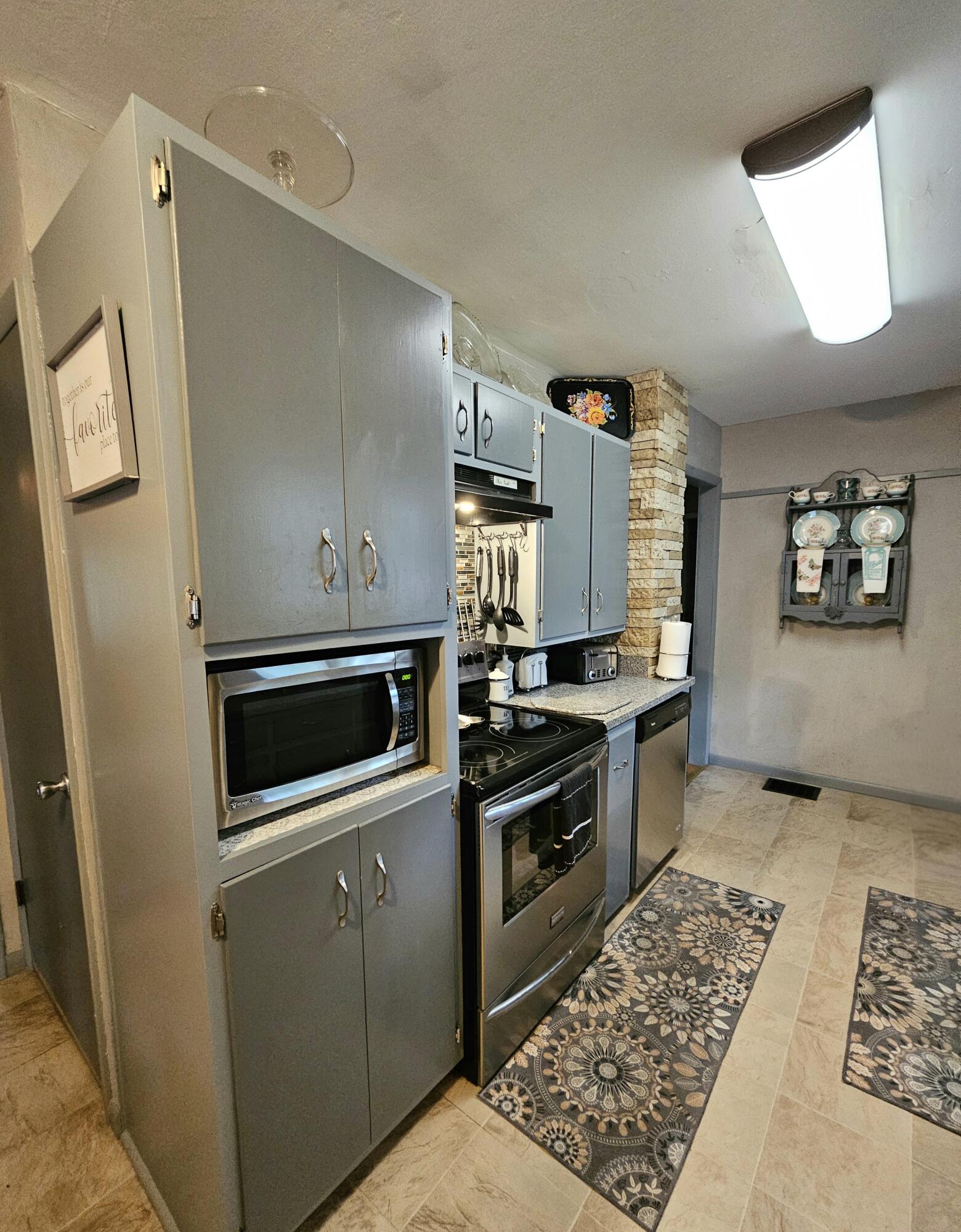 1157 East Dade 186 Property Photo 46