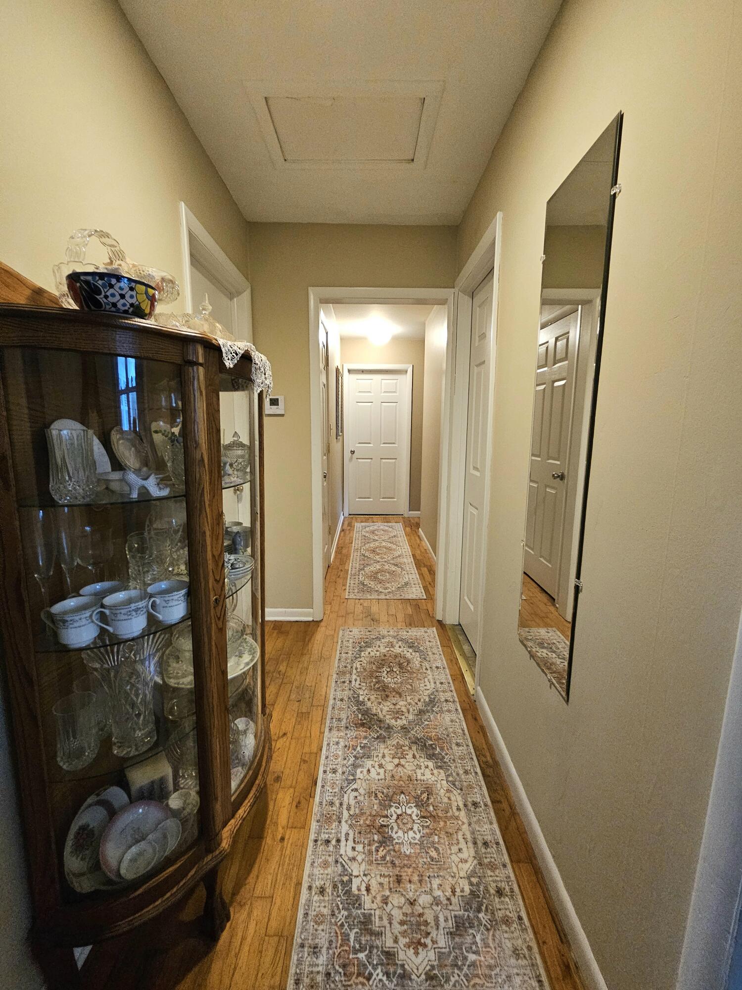1157 East Dade 186 Property Photo 61