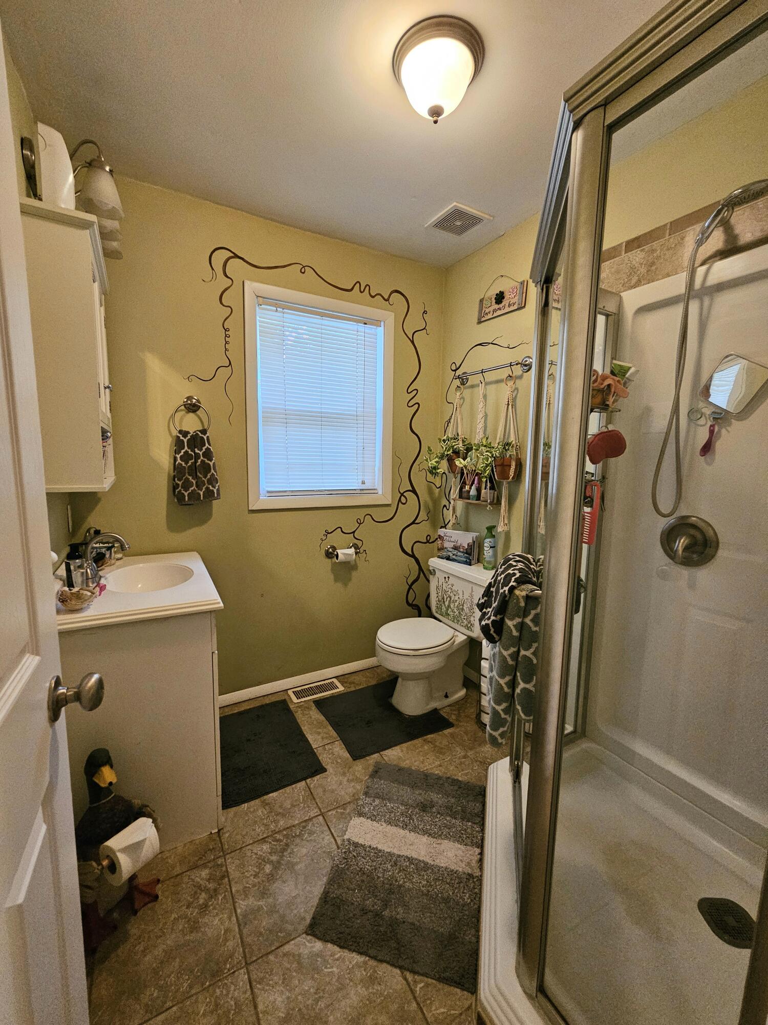1157 East Dade 186 Property Photo 62