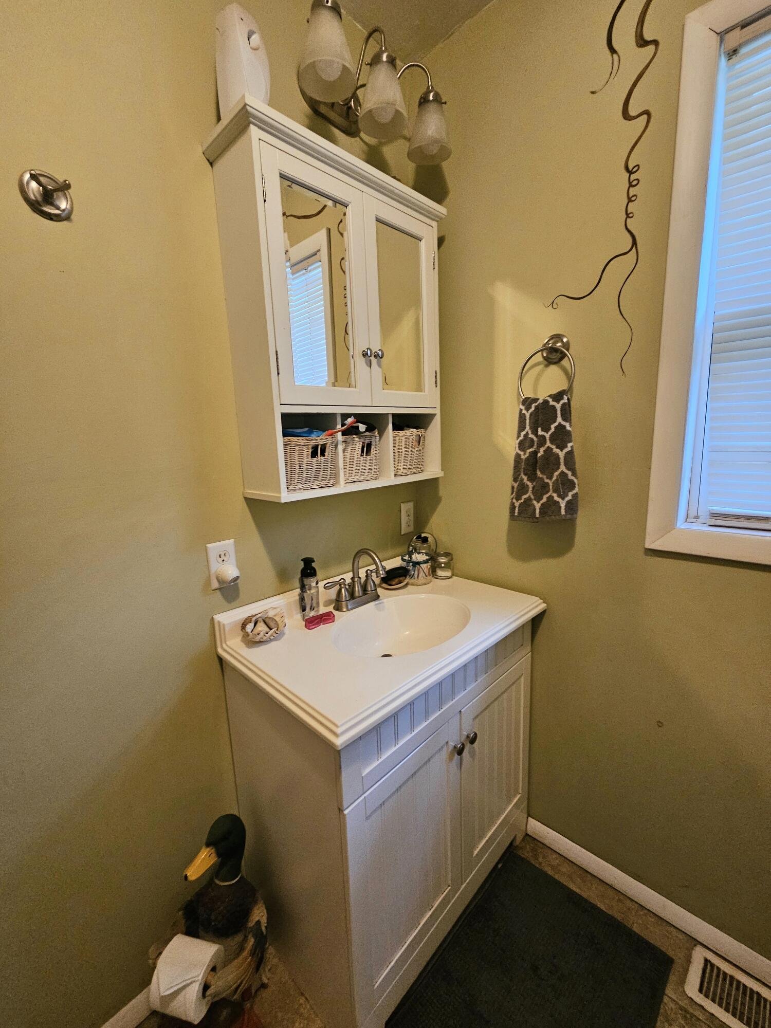 1157 East Dade 186 Property Photo 64