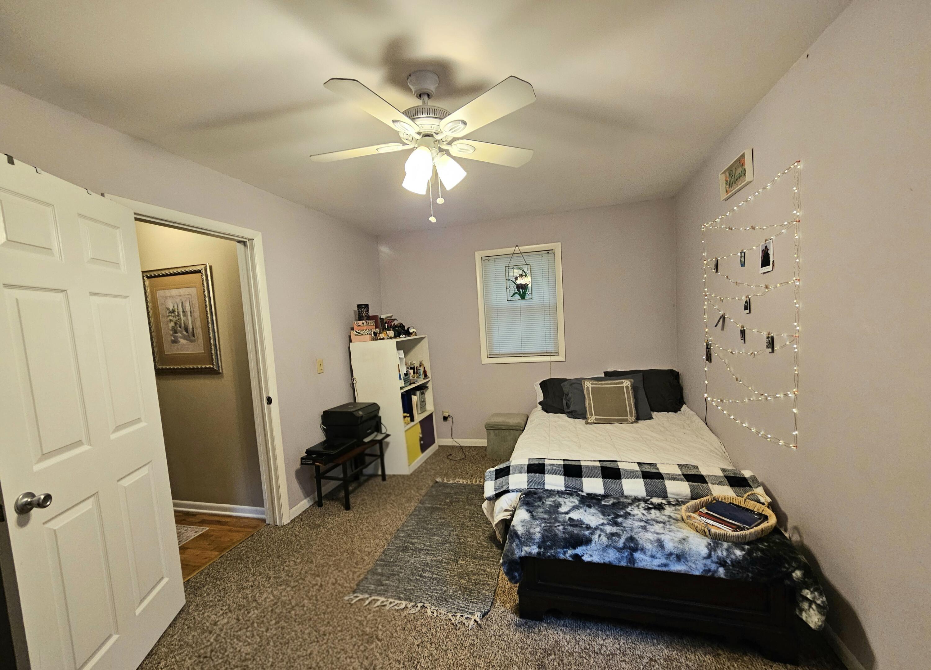 1157 East Dade 186 Property Photo 78