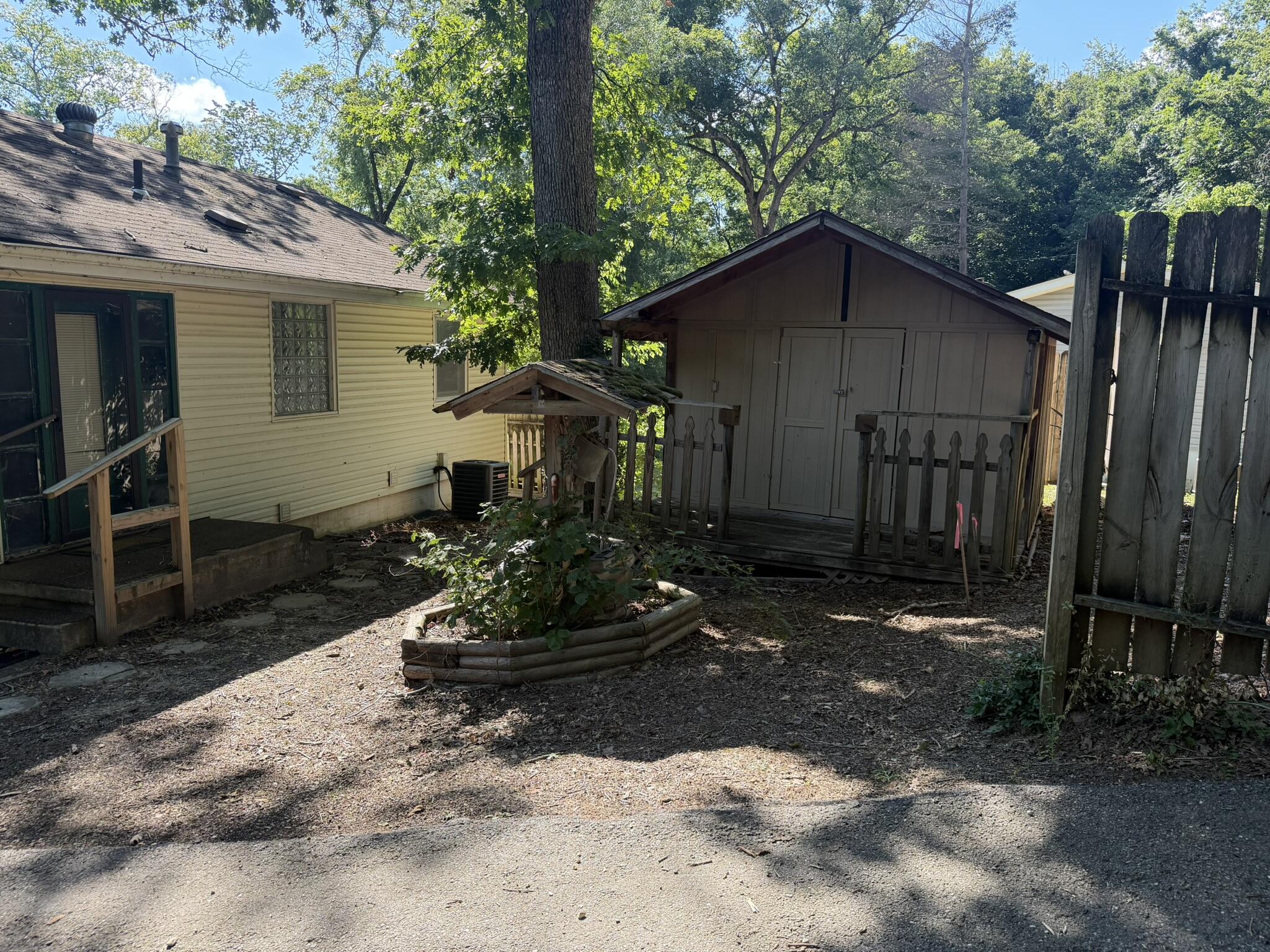 155 Parmenter Lane Property Photo 3