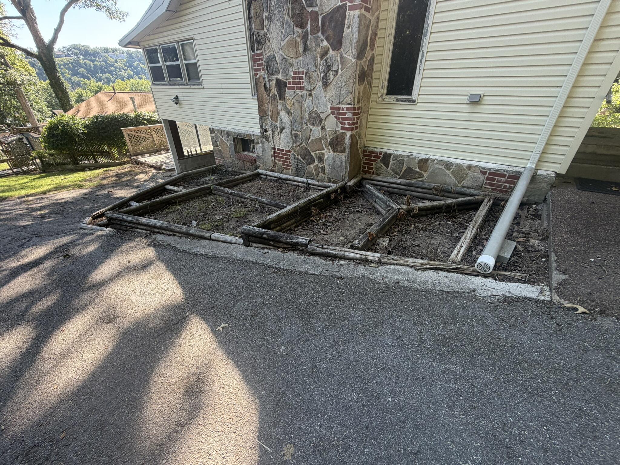 155 Parmenter Lane Property Photo 4